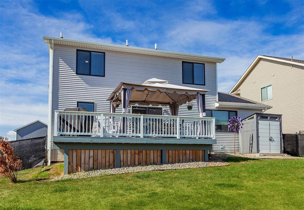 Norwalk, IA 50211,314 Orchard Hills Drive