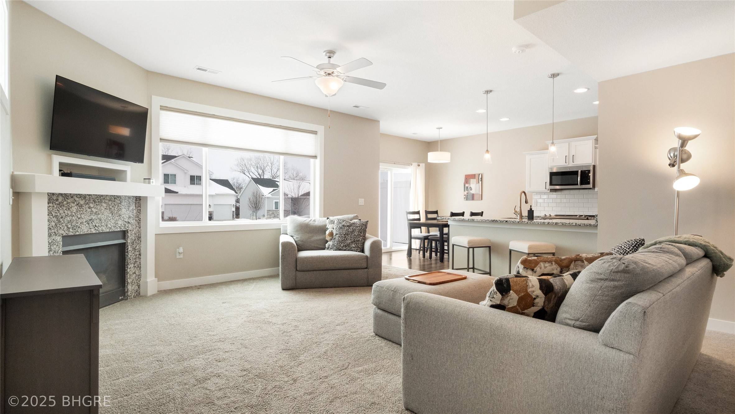Norwalk, IA 50211,230 Red Oak Court