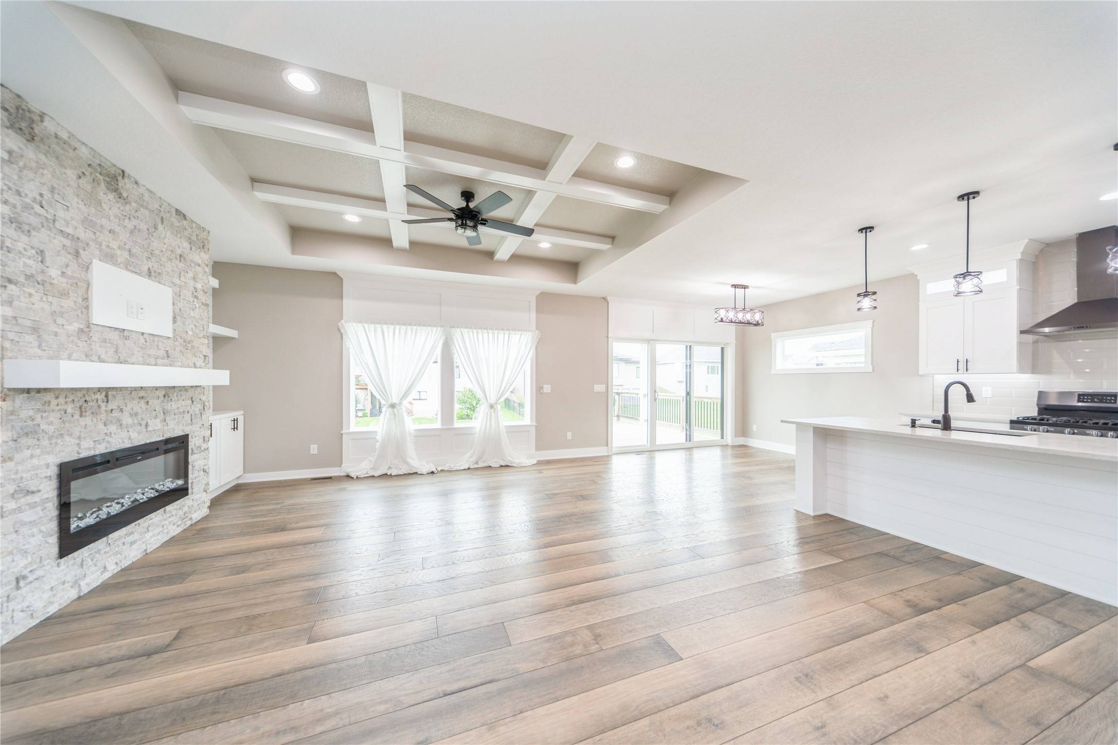 Grimes, IA 50111,2938 NE Brentwood Circle