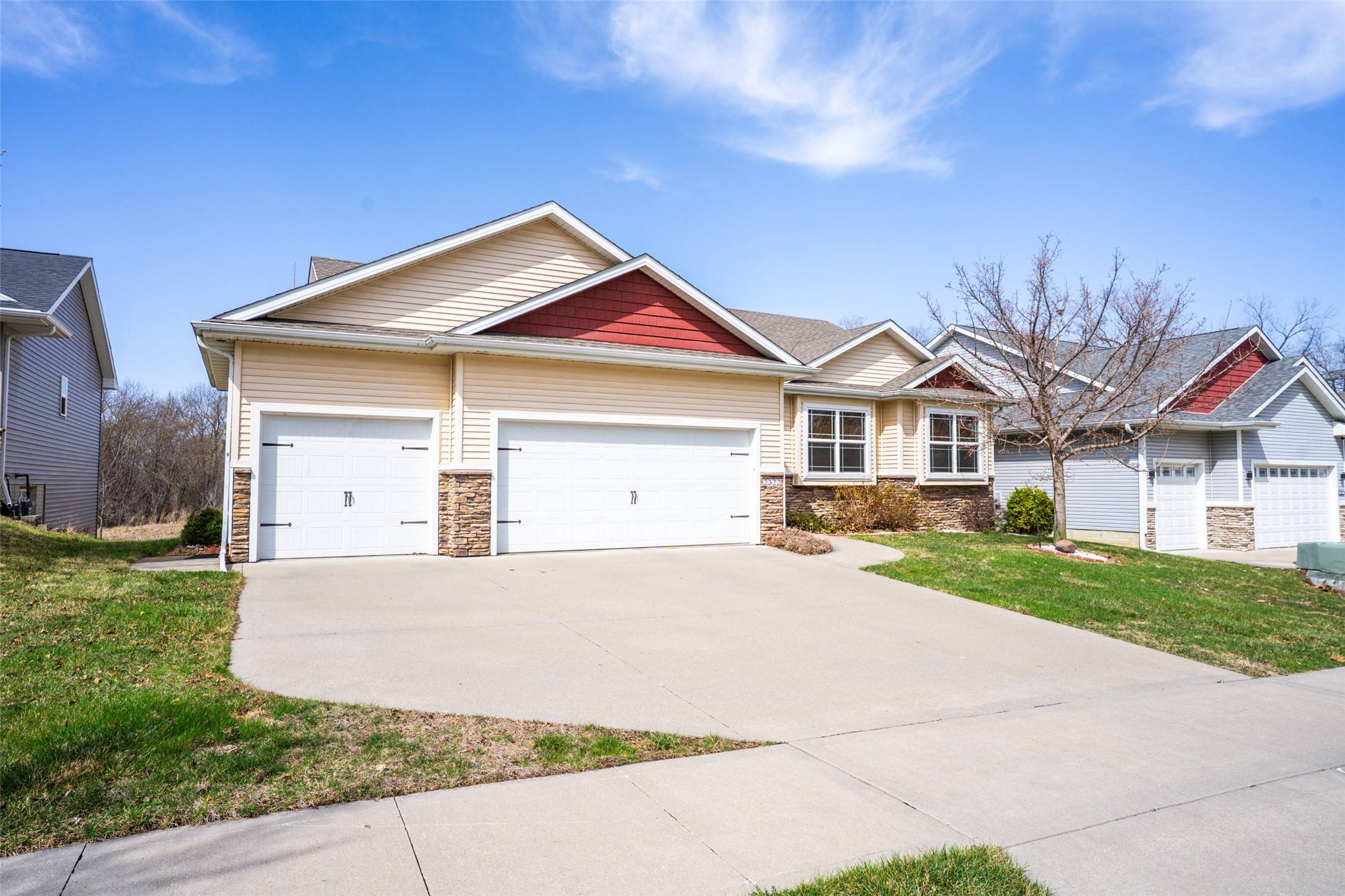 Pleasant Hill, IA 50327,2322 E 47th Street