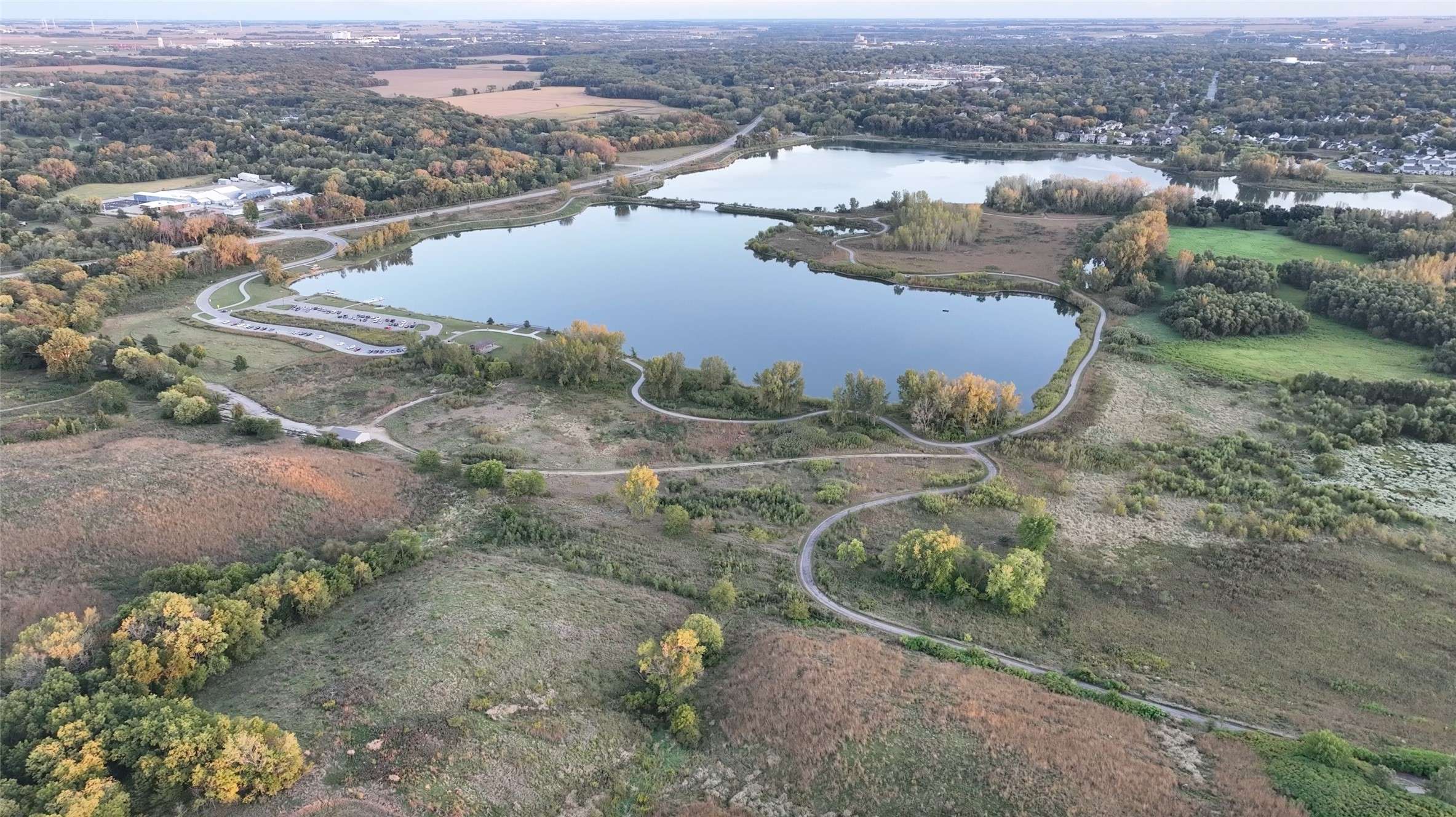 Ames, IA 50010,2206 Ketelsen Drive