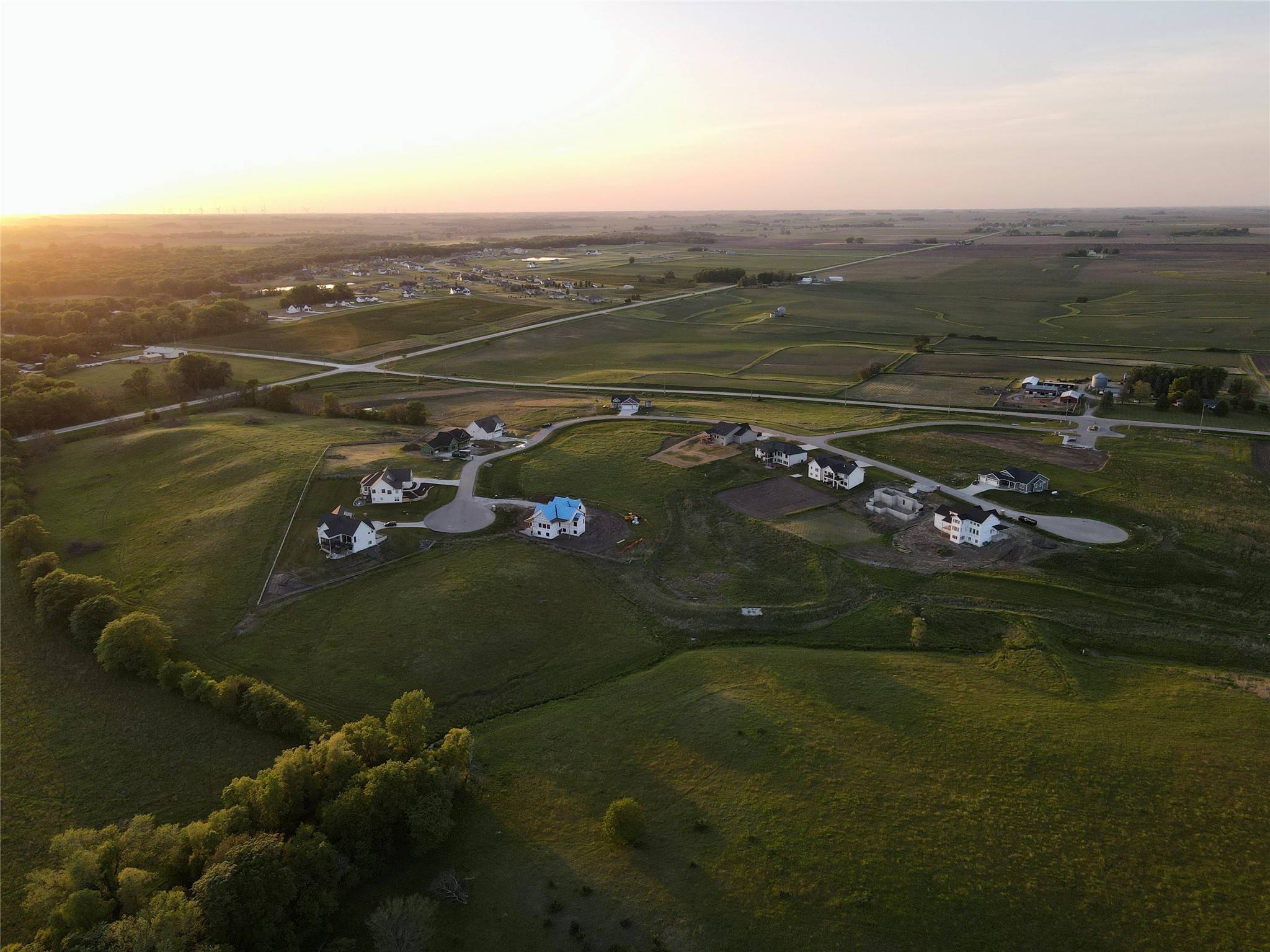 Ames, IA 50014,50412 Clover Court