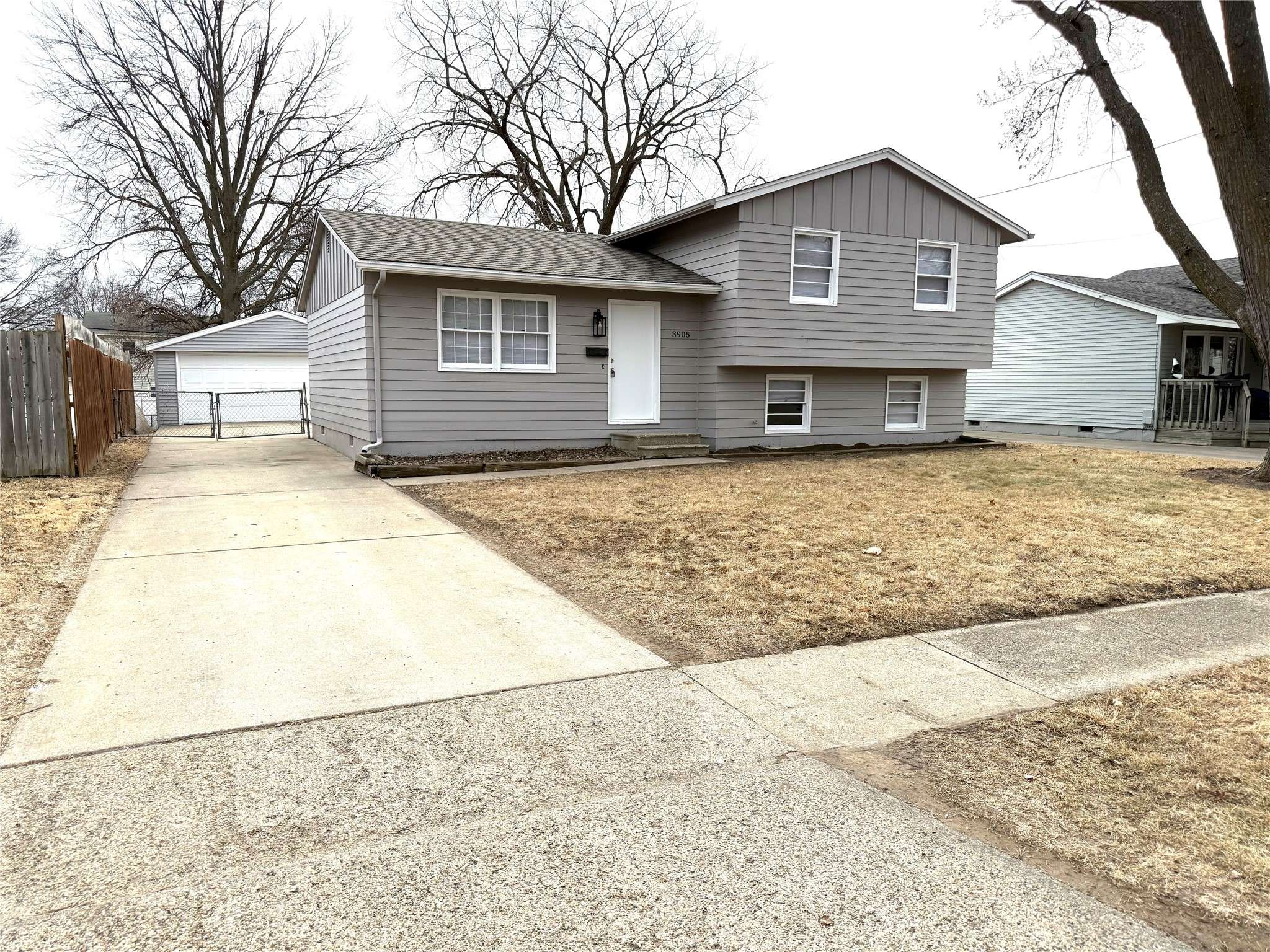 Des Moines, IA 50317,3905 E Ovid Street