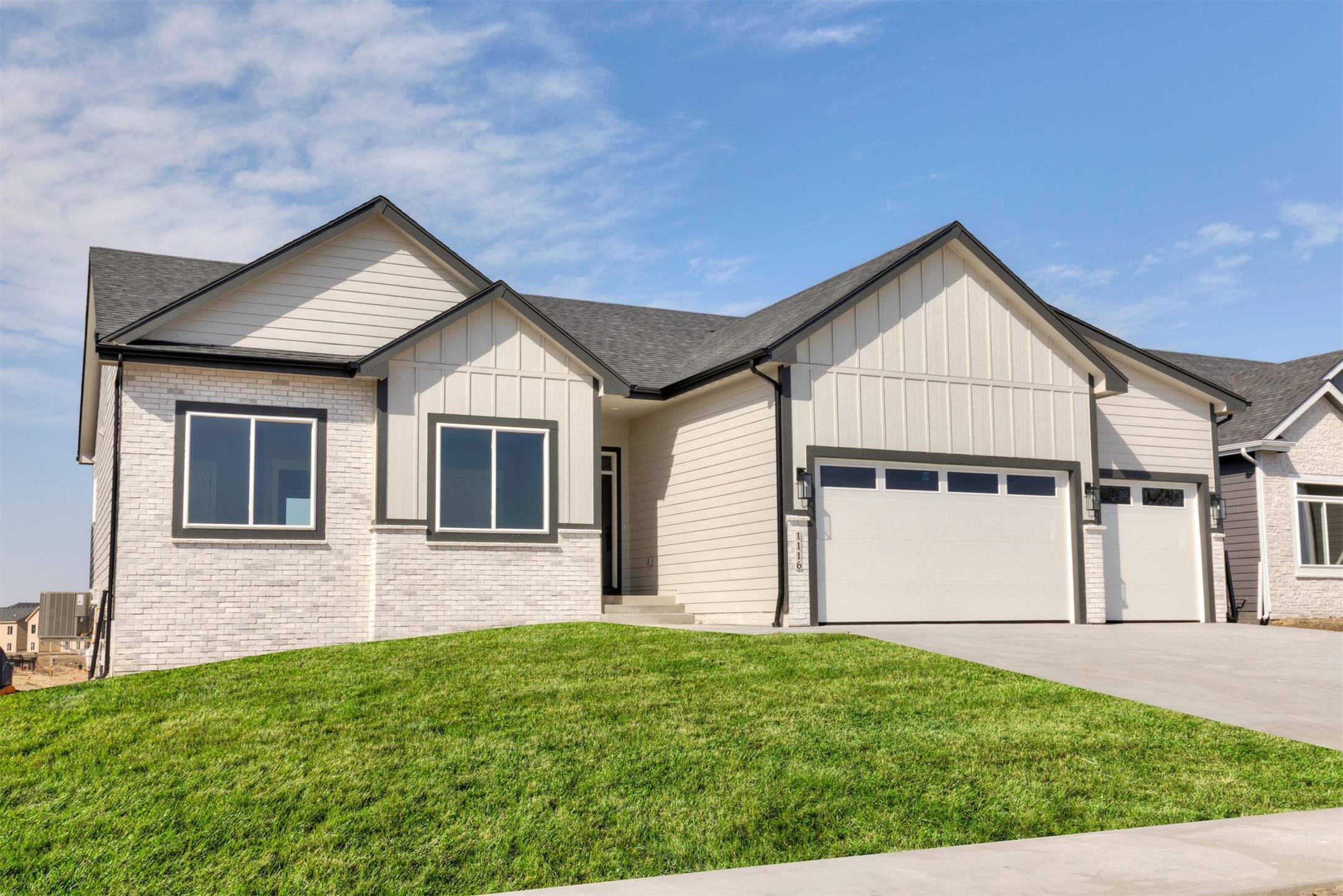 Ankeny, IA 50021,1116 NE Meadow Crossing Drive