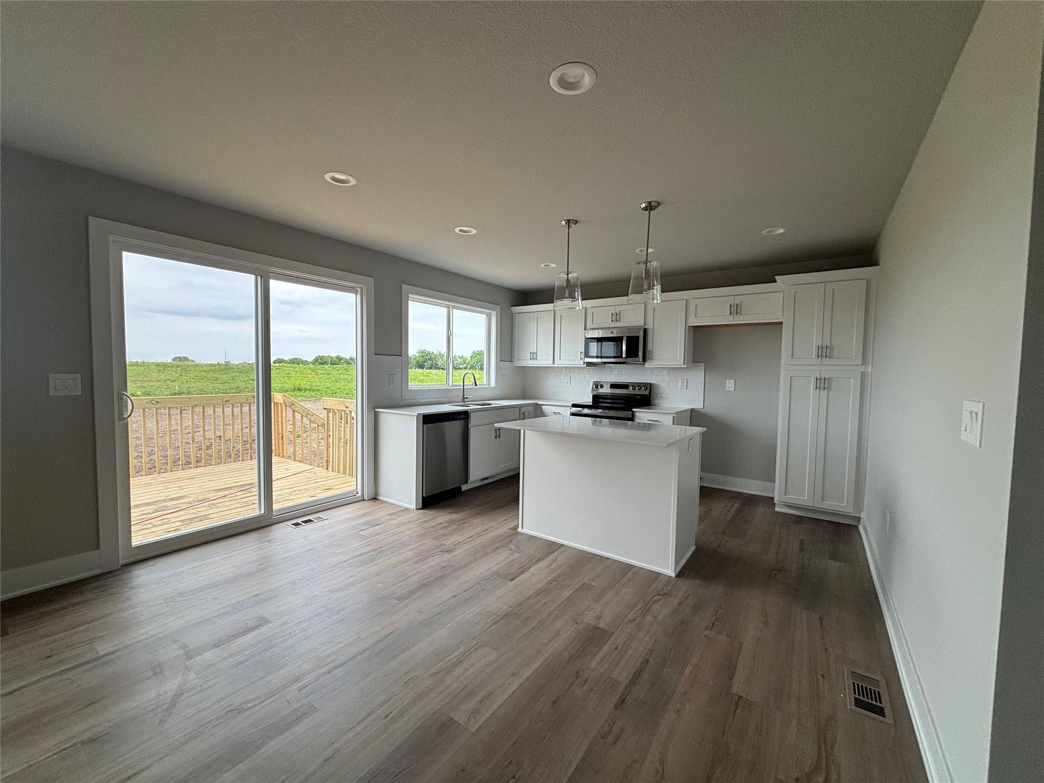 Norwalk, IA 50211,1727 Gordon Court