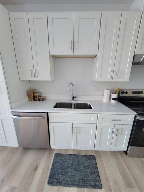 West Des Moines, IA 50266,565 Market Street #109