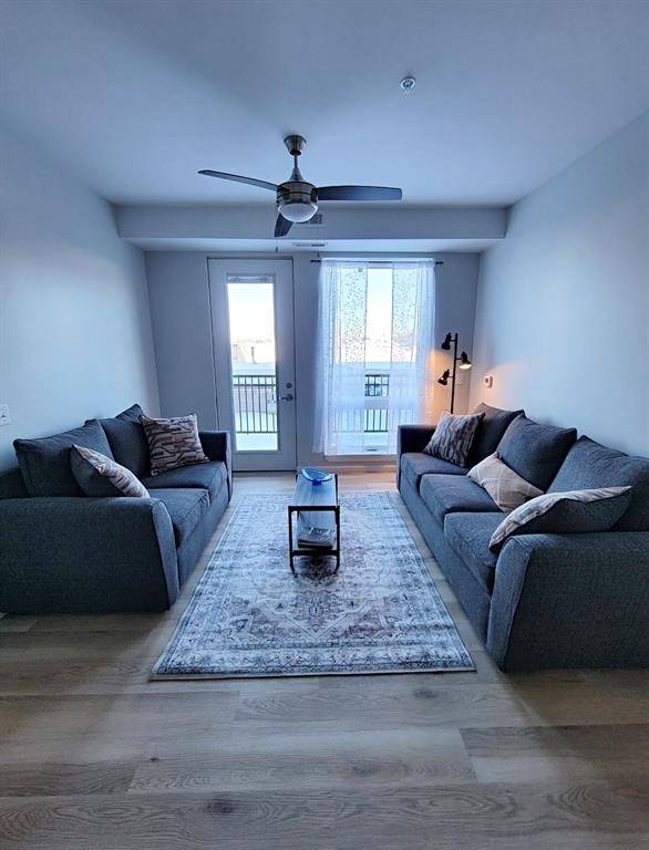 West Des Moines, IA 50266,565 Market Street #304
