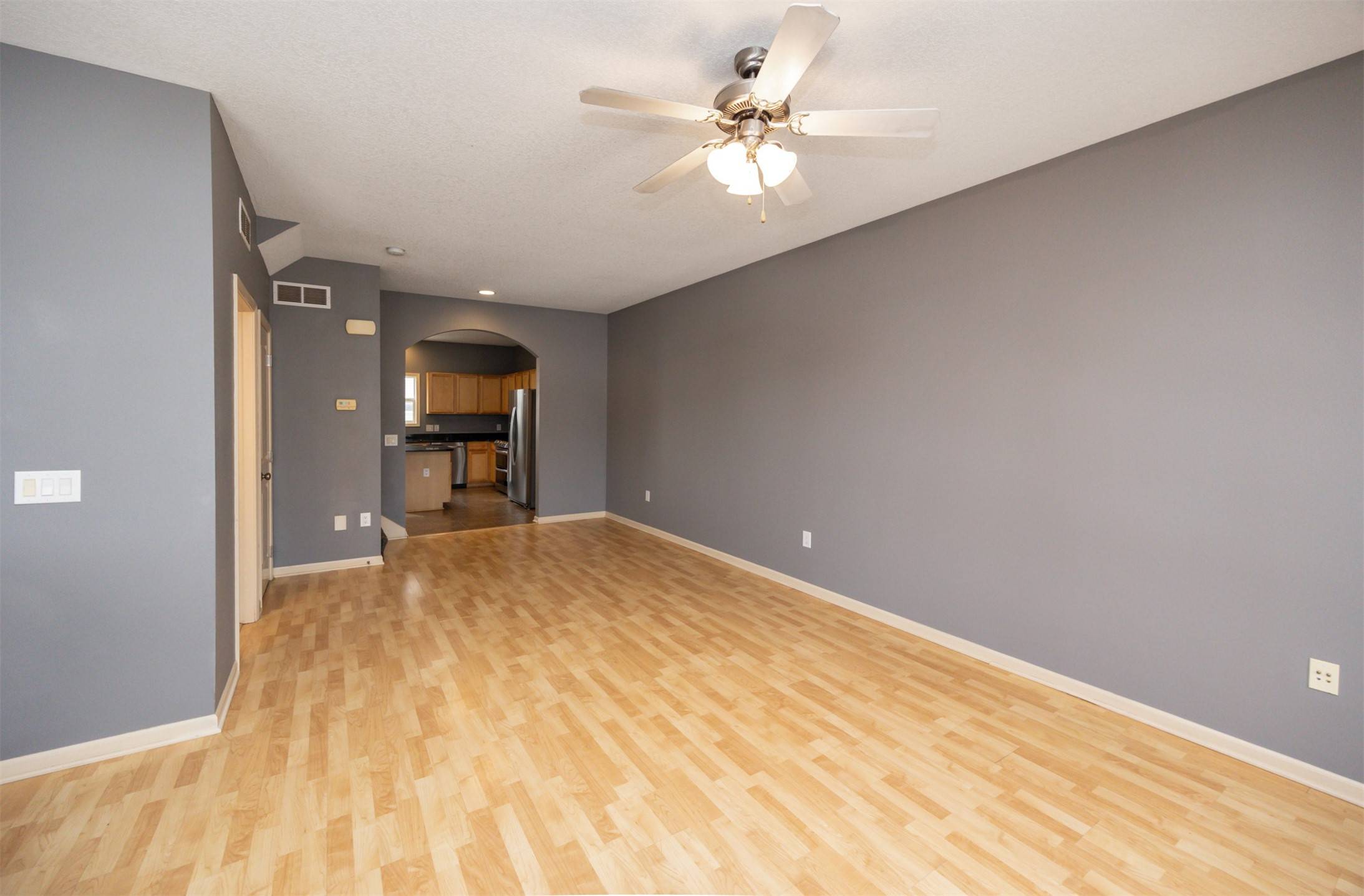 Johnston, IA 50131,6899 Jack London Drive