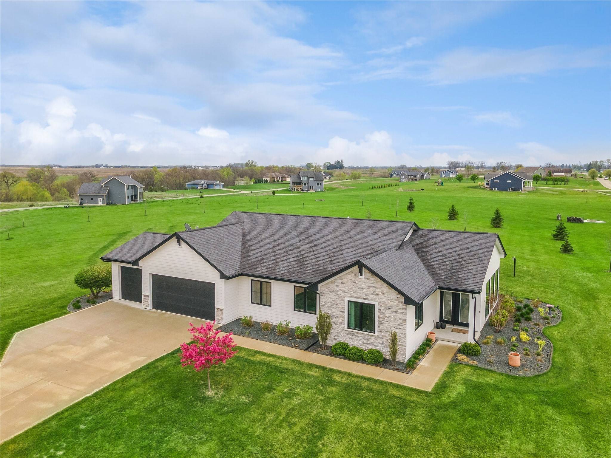 Winterset, IA 50273,1785 Millstream Court