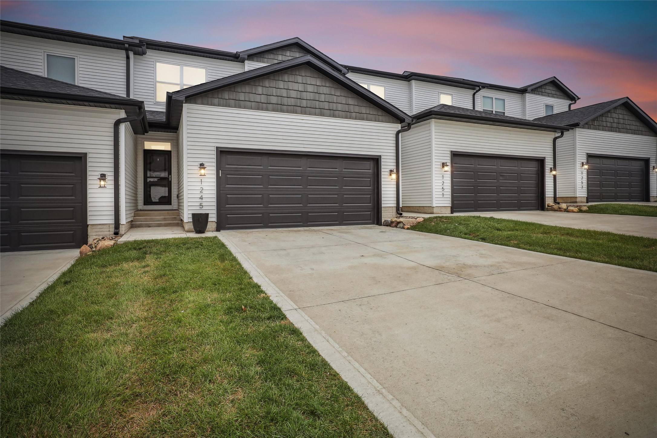 Norwalk, IA 50211,1245 E 28th Street