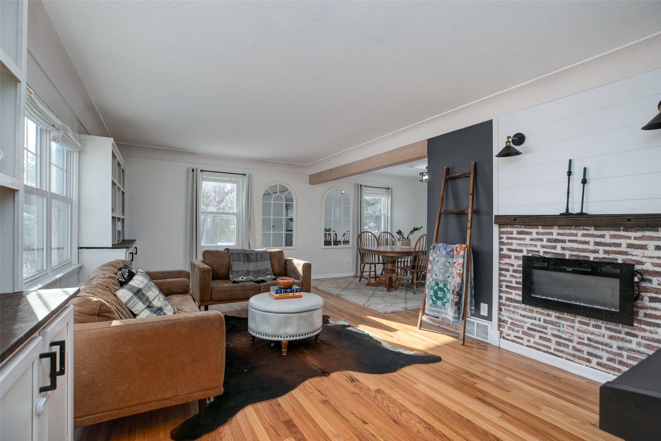 Des Moines, IA 50322,6400 Dawson Drive