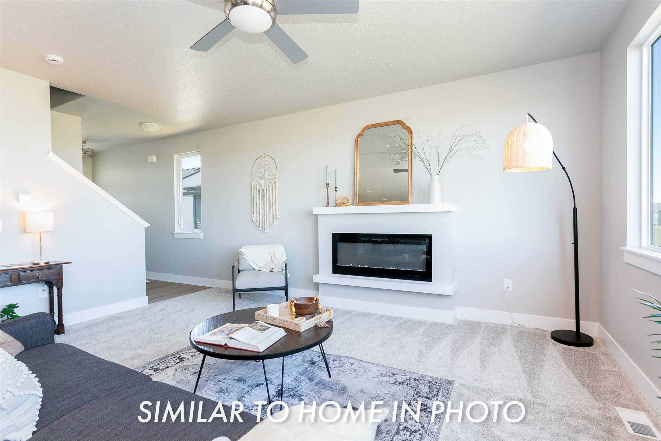 Ankeny, IA 50021,210 NE Doe Pointe Lane