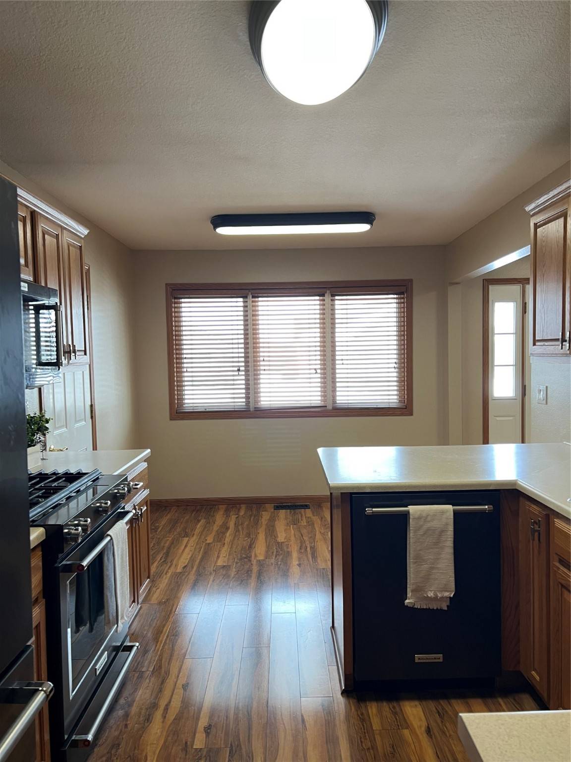 Story City, IA 50248,202 Summit Drive