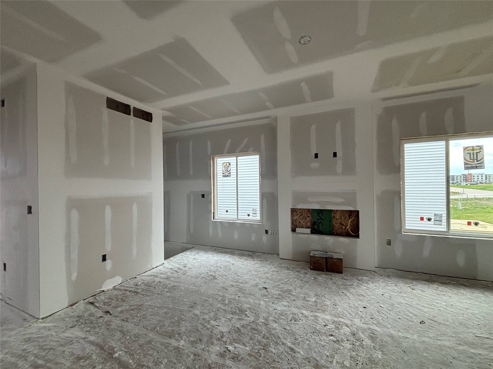Norwalk, IA 50211,1721 Gordon Court