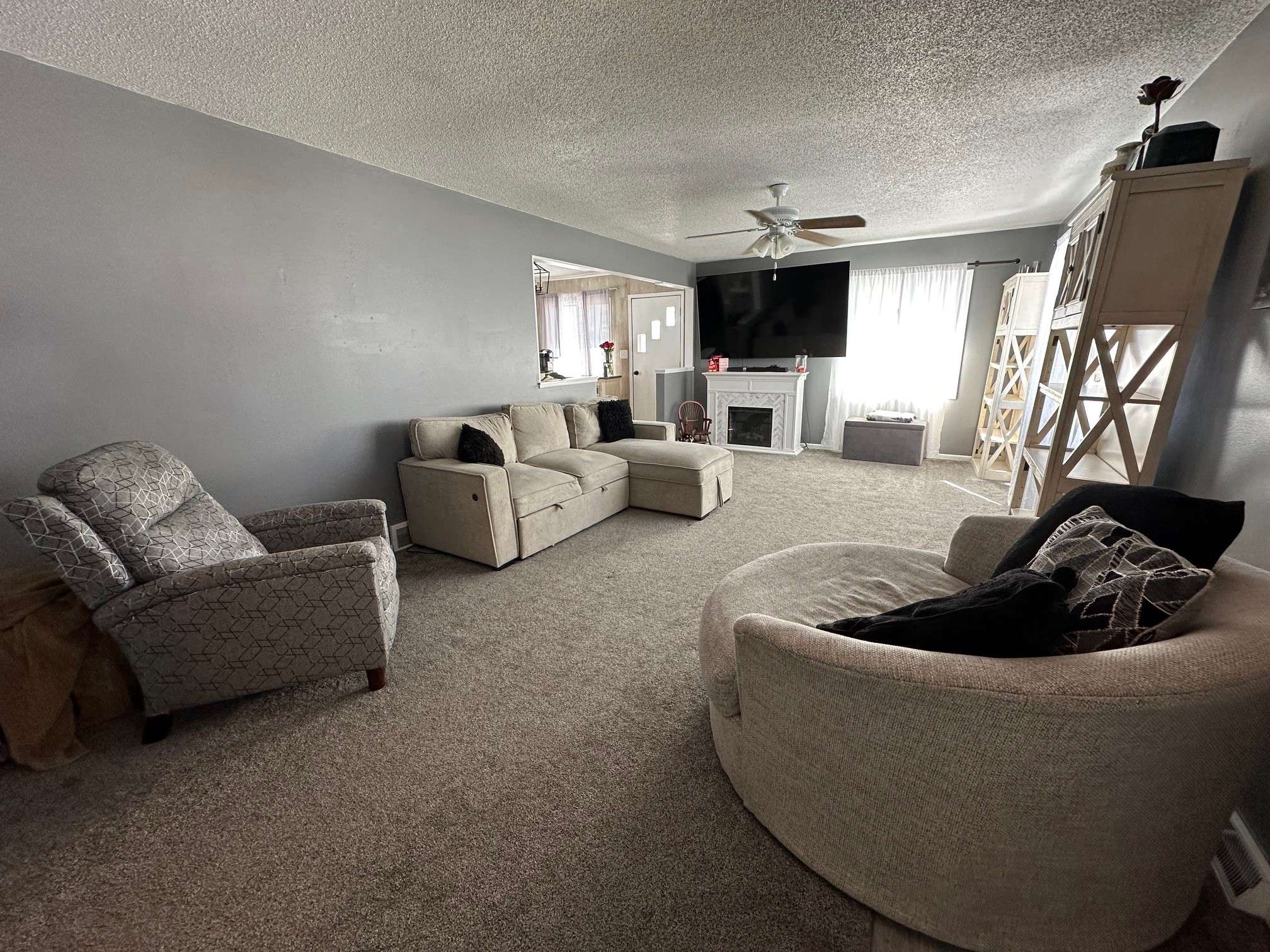Winterset, IA 50273,409 S 8th Avenue