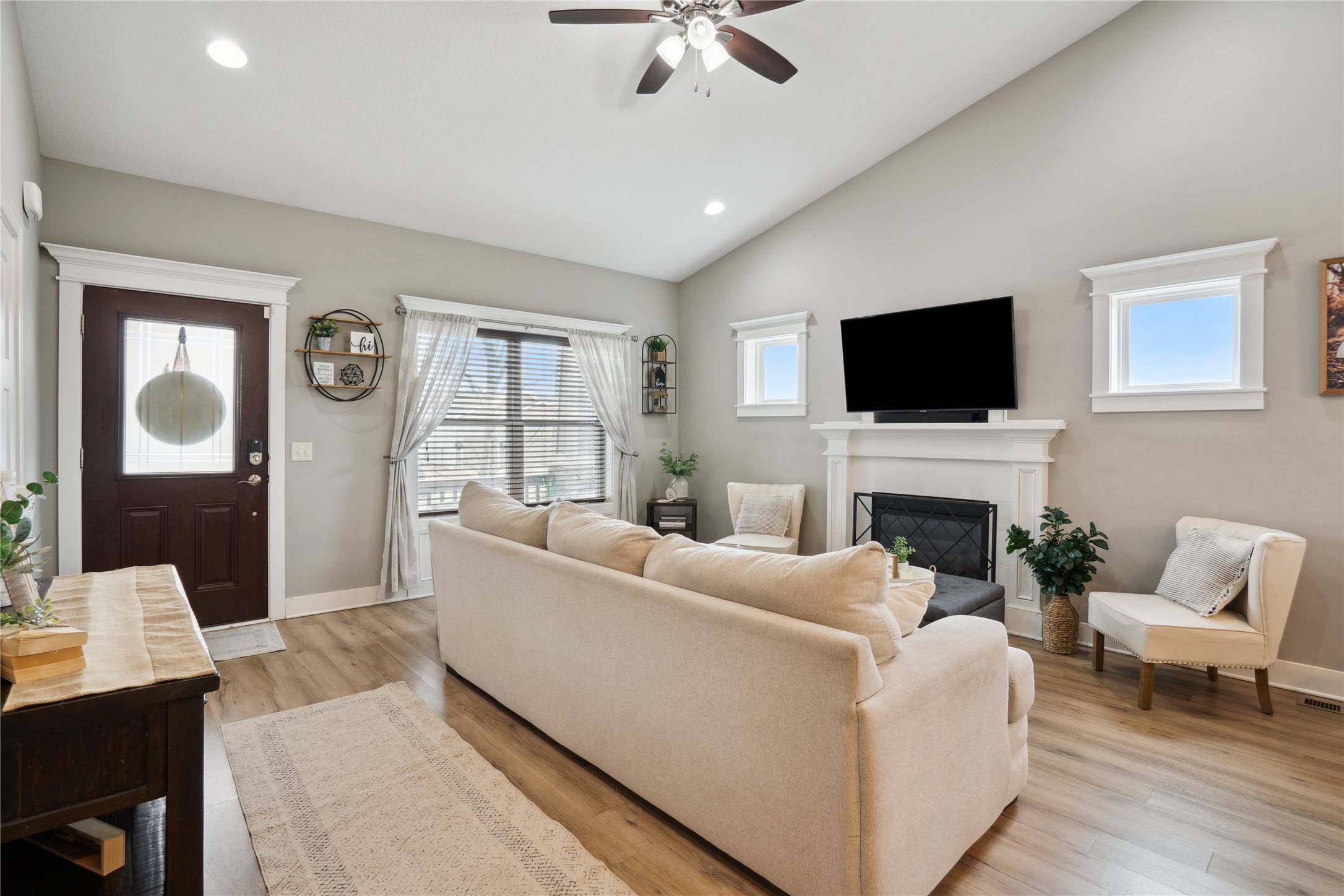 Ankeny, IA 50023,312 SW Carriage Drive