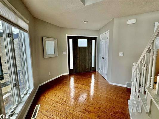 Clear Lake, IA 50428,2405 S Lakeview Court
