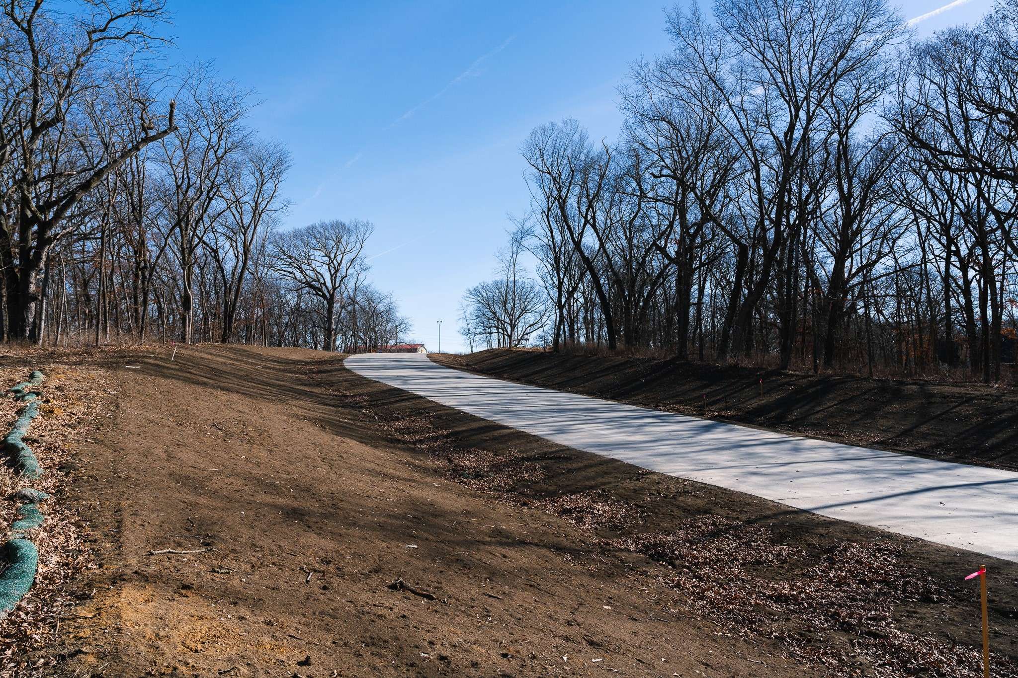 Indianola, IA 50230,0 151st Lane