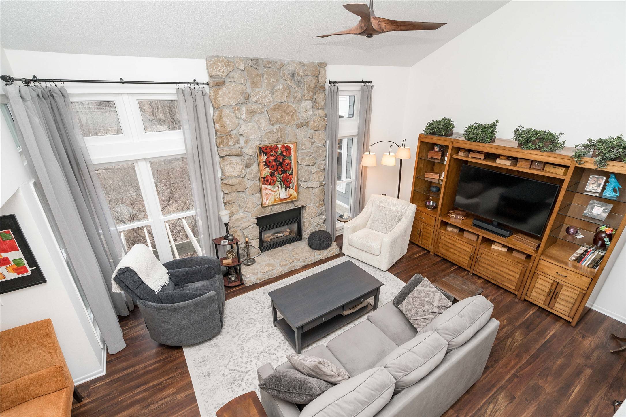 Urbandale, IA 50322,8037 Cobblestone Court
