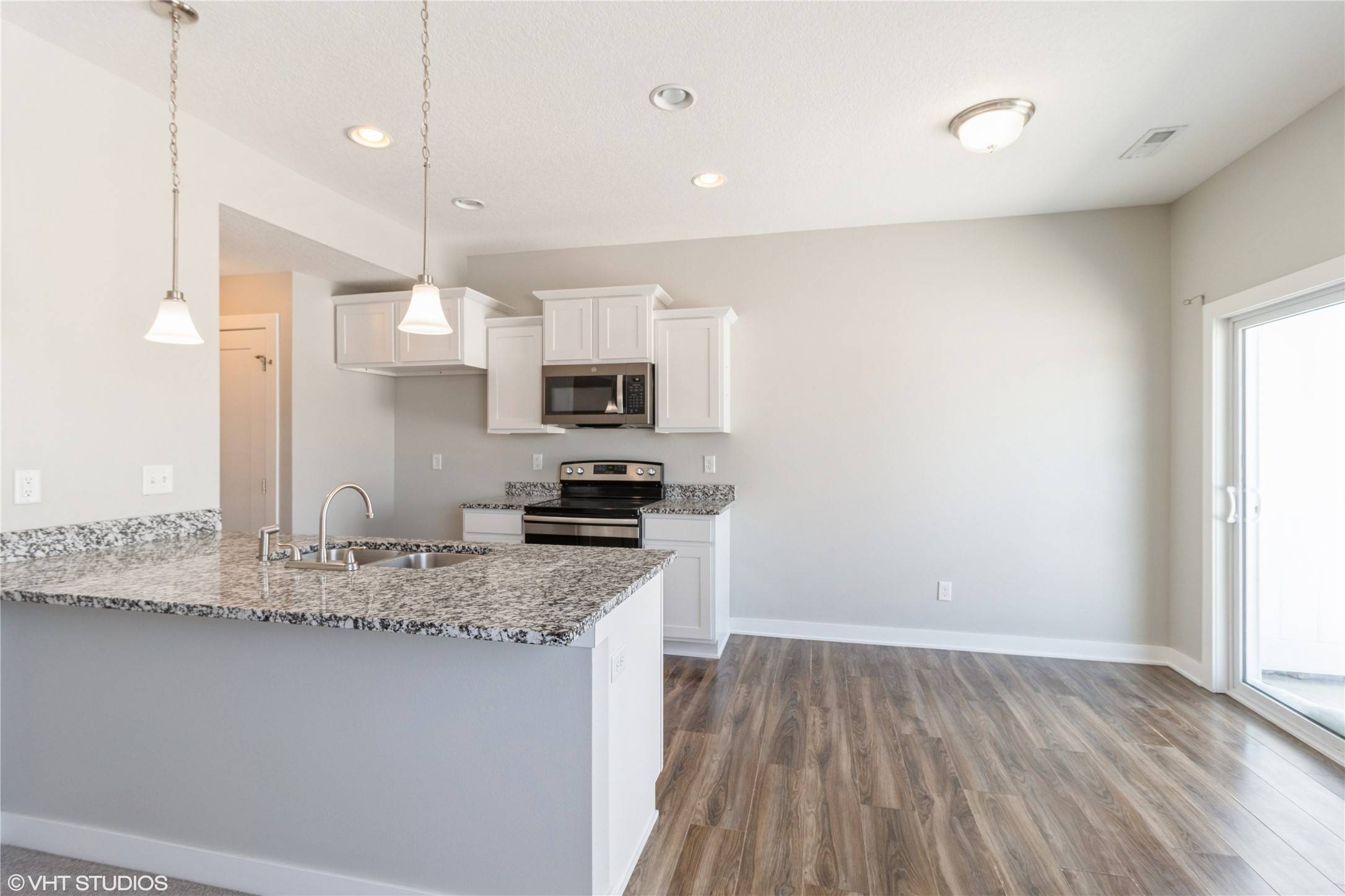 Norwalk, IA 50211,242 Red Oak Court