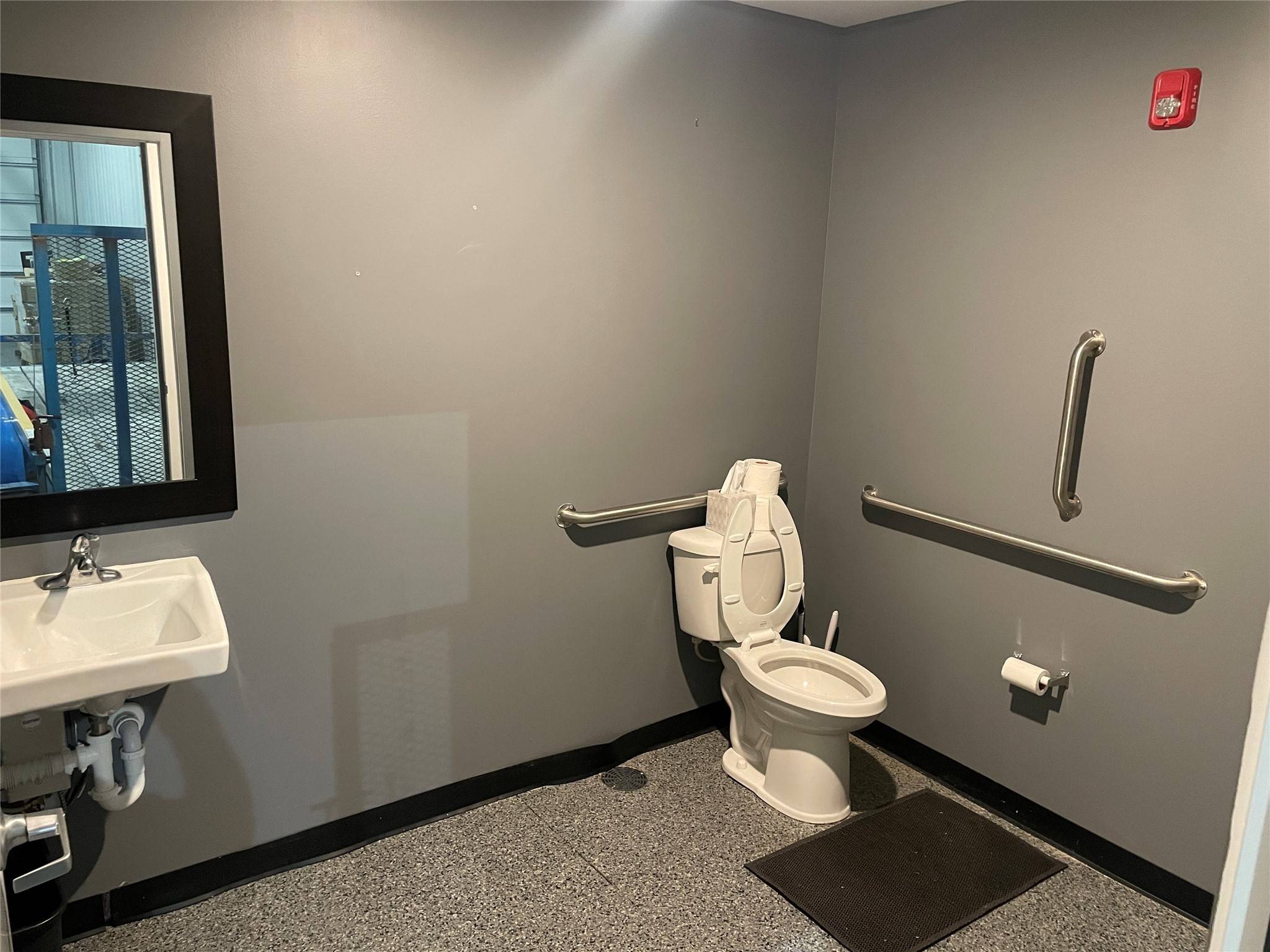 Urbandale, IA 50322,3301 111th Street