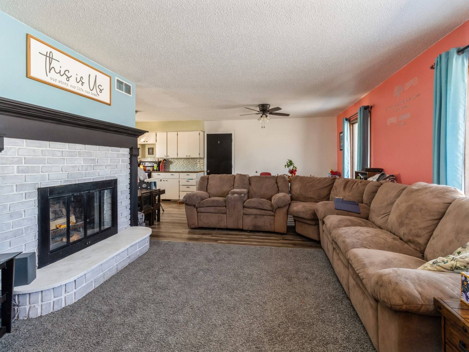 Casey, IA 50048,3473 Juniper Avenue