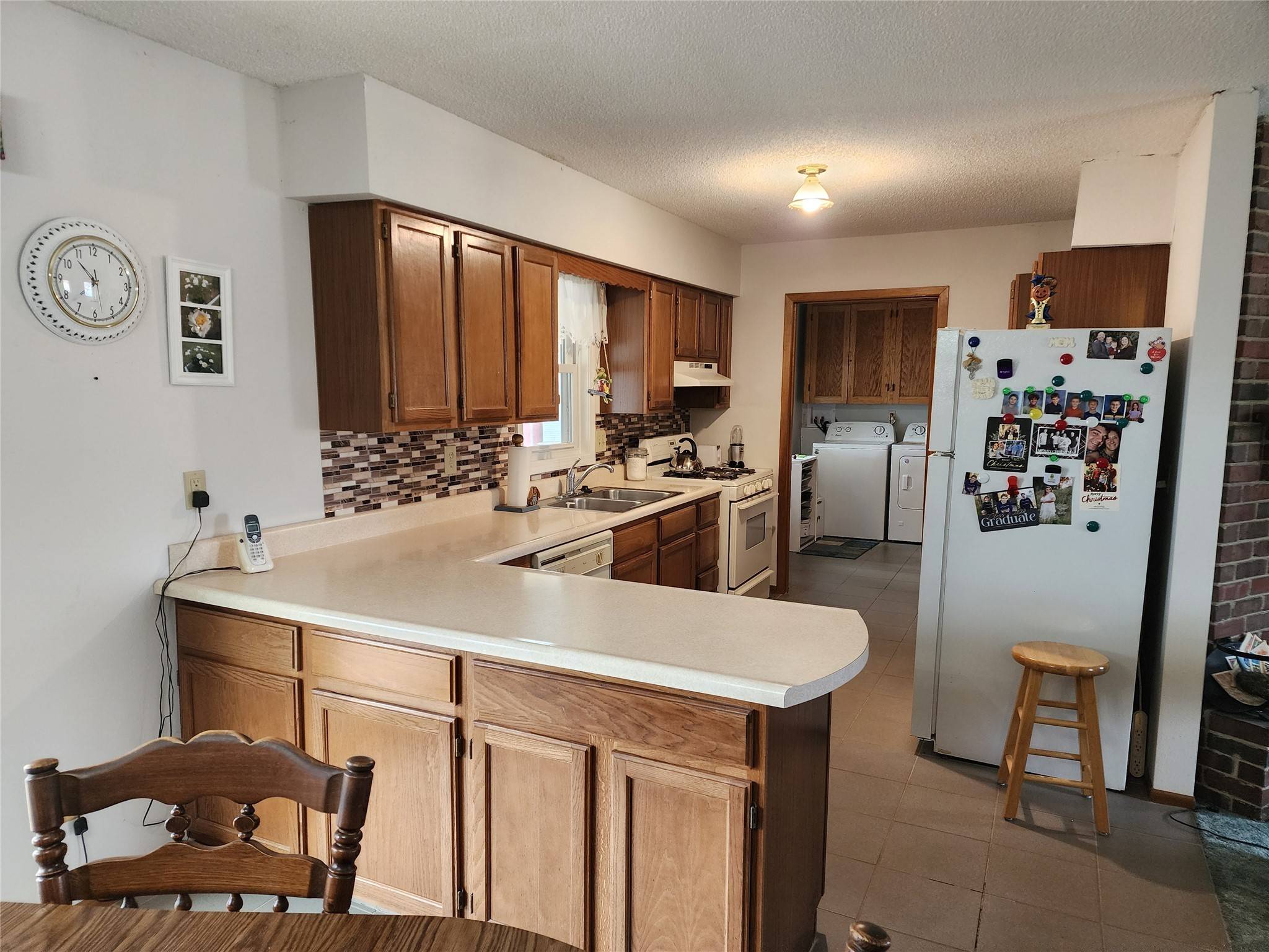 Des Moines, IA 50317,4655 NE 41st Avenue