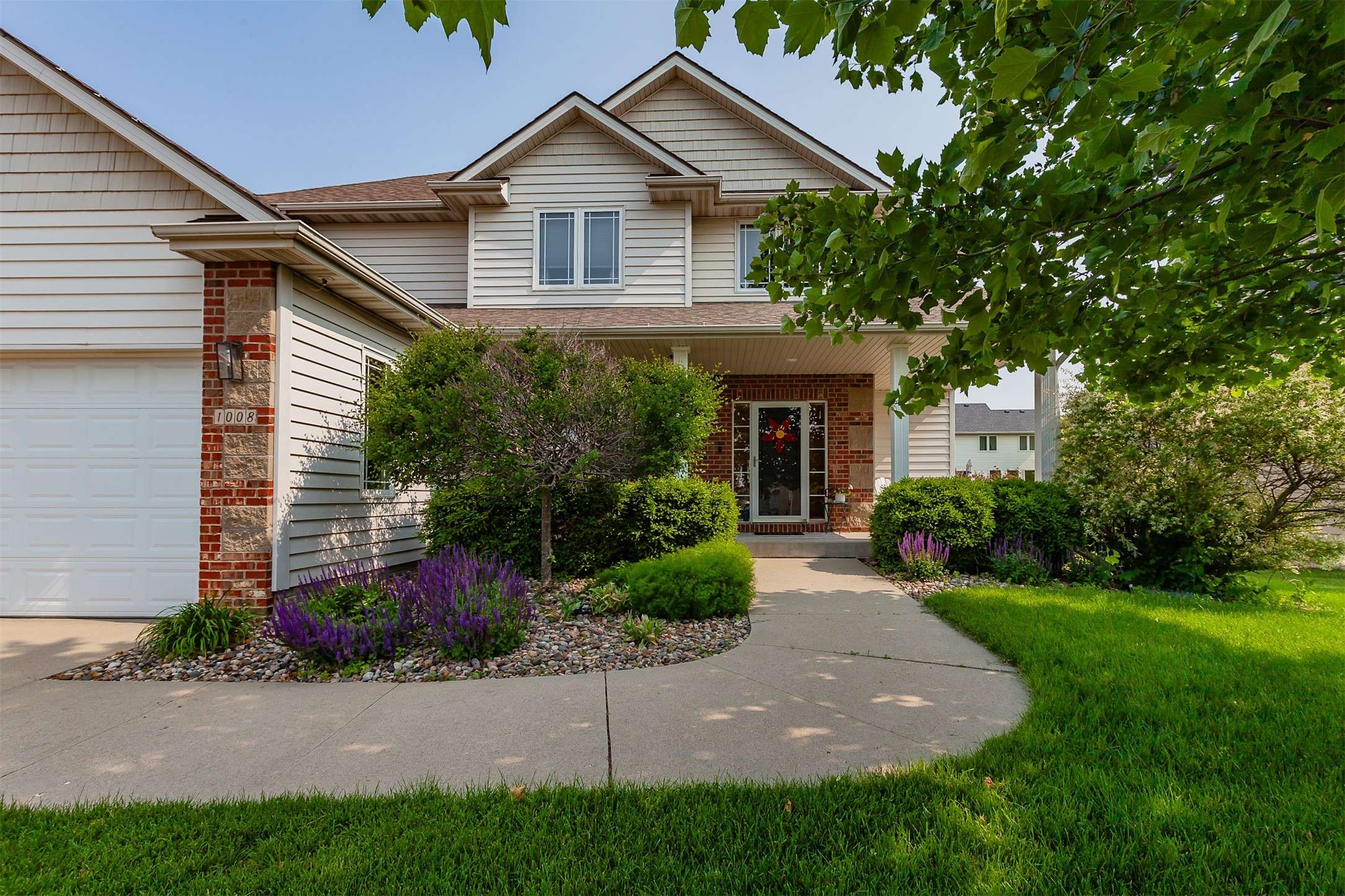 Ankeny, IA 50023,1008 NW 32nd Street