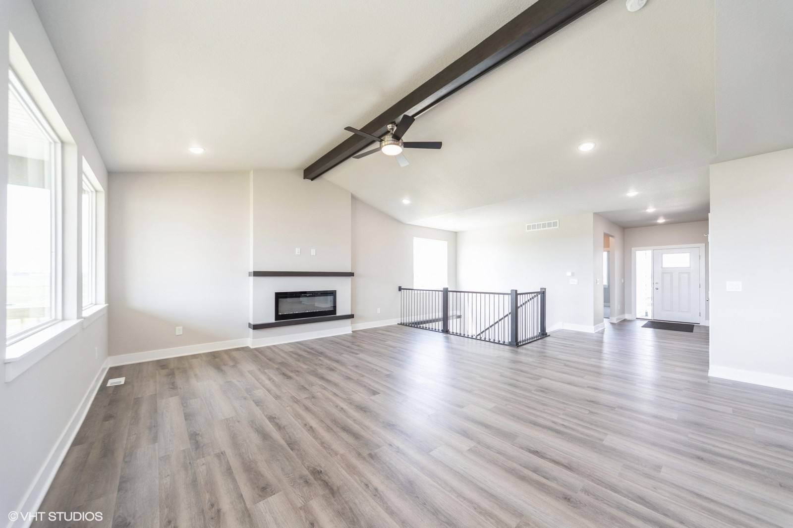 Waukee, IA 50263,1395 NW Stevens Street