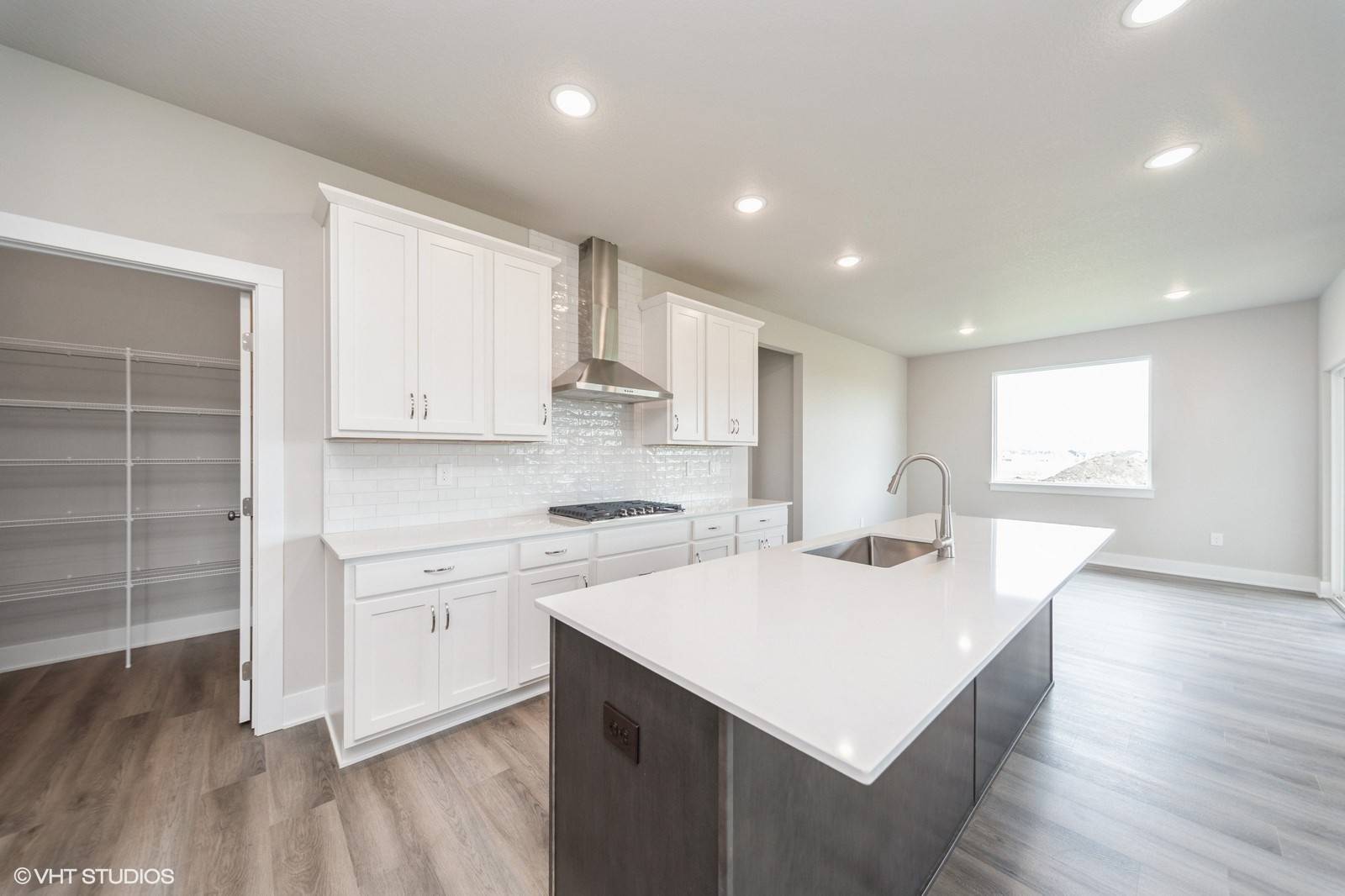 Waukee, IA 50263,1395 NW Stevens Street