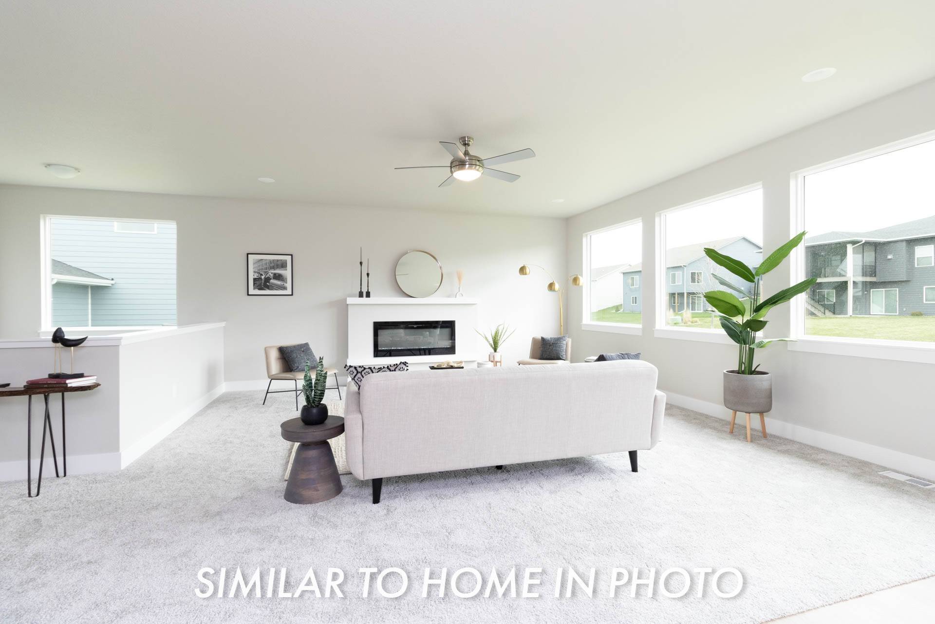 Waukee, IA 50263,1395 NW Stevens Street