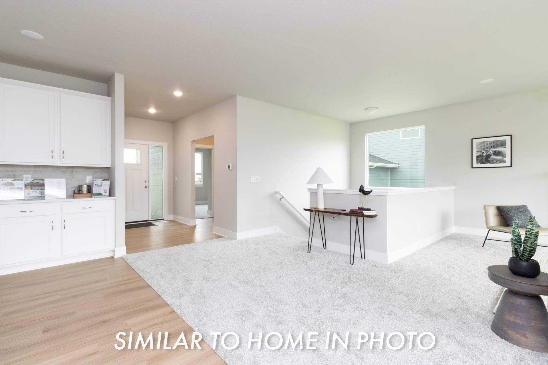 Waukee, IA 50263,1395 NW Stevens Street