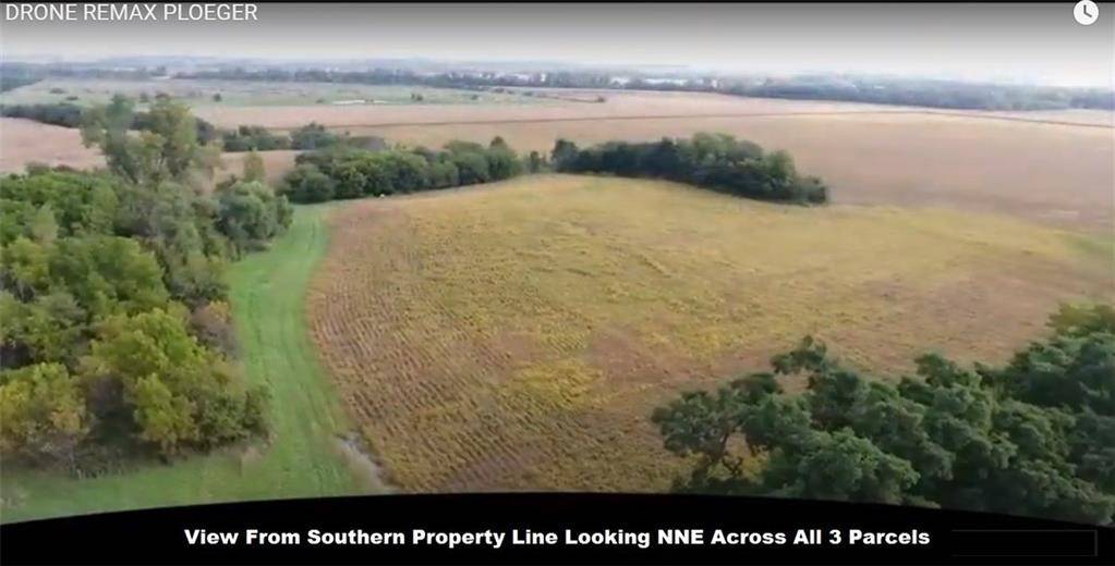 Bondurant, IA 50035,10989 NE 85th Court