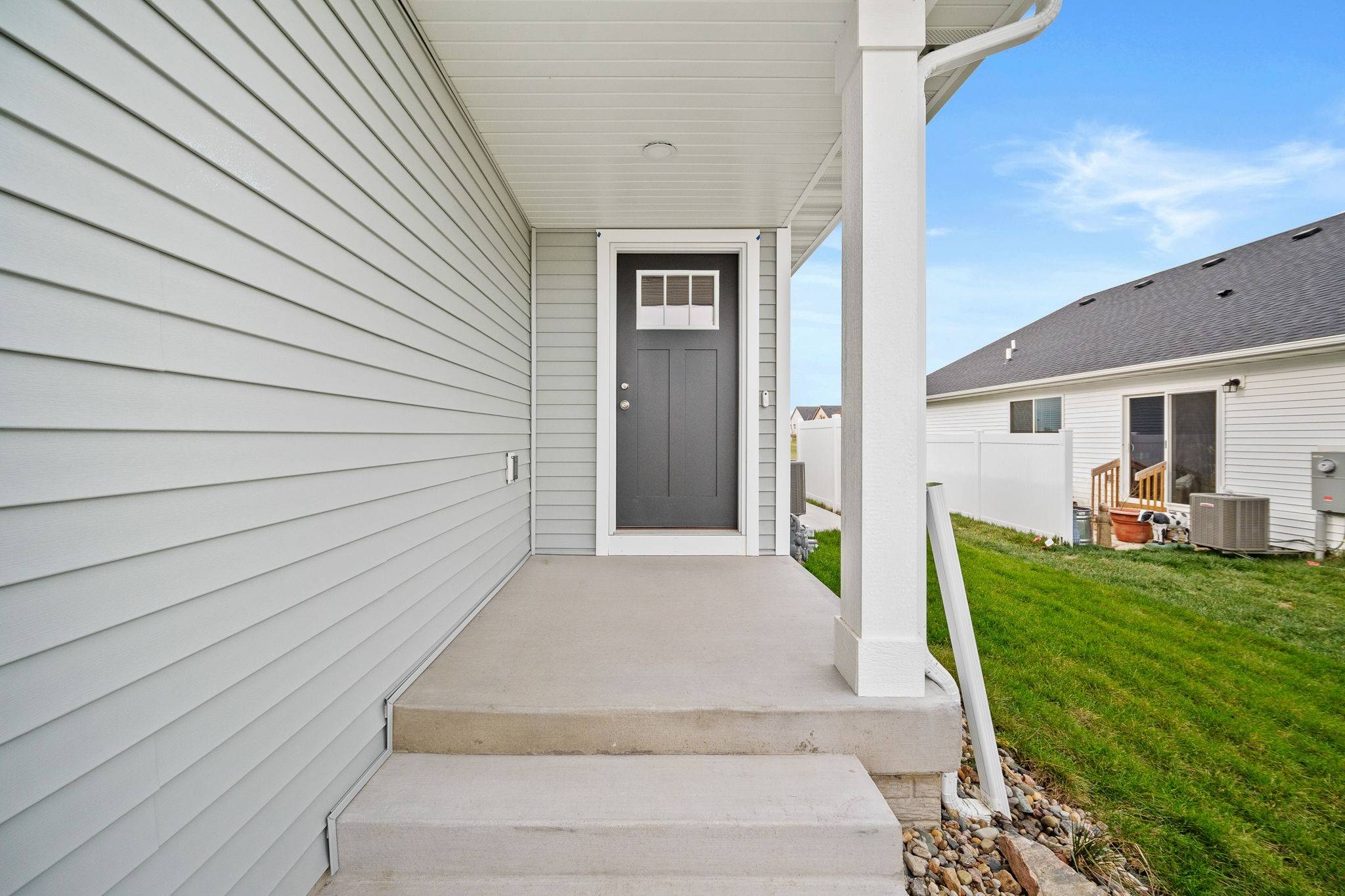 Altoona, IA 50009,1557 Foxtail Drive SE