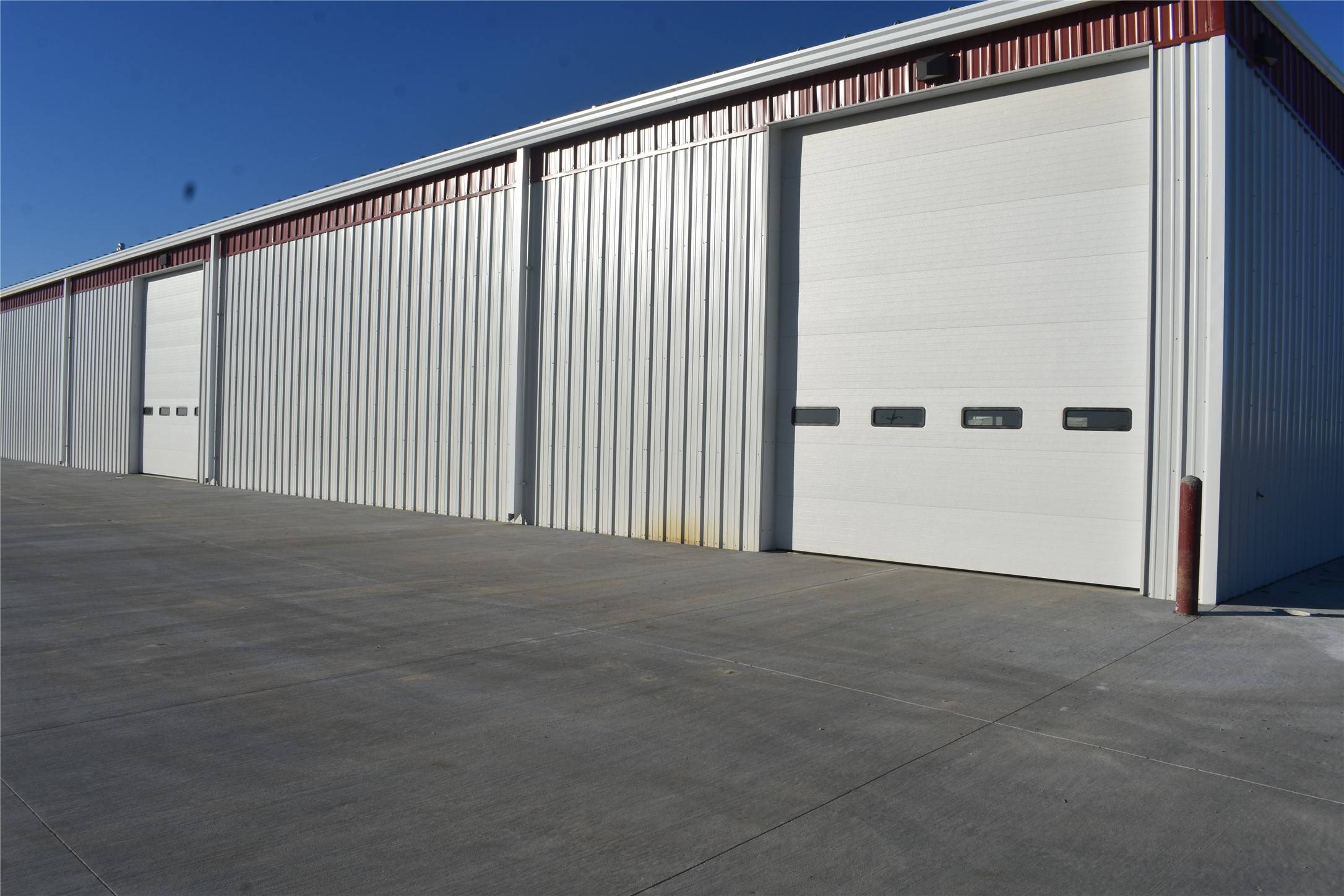 Norwalk, IA 50211,1060 Madison Street