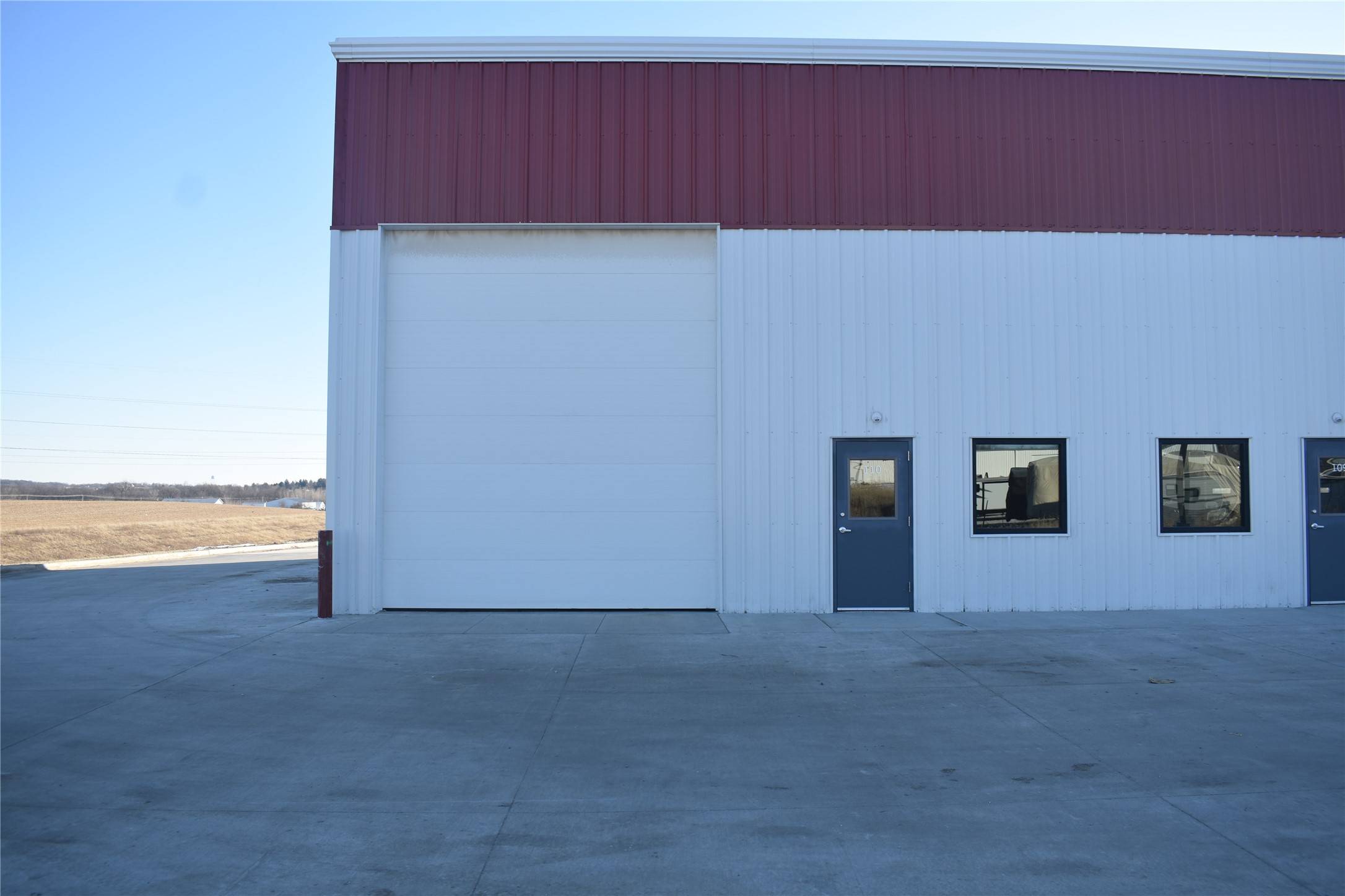 Norwalk, IA 50211,1060 Madison Street
