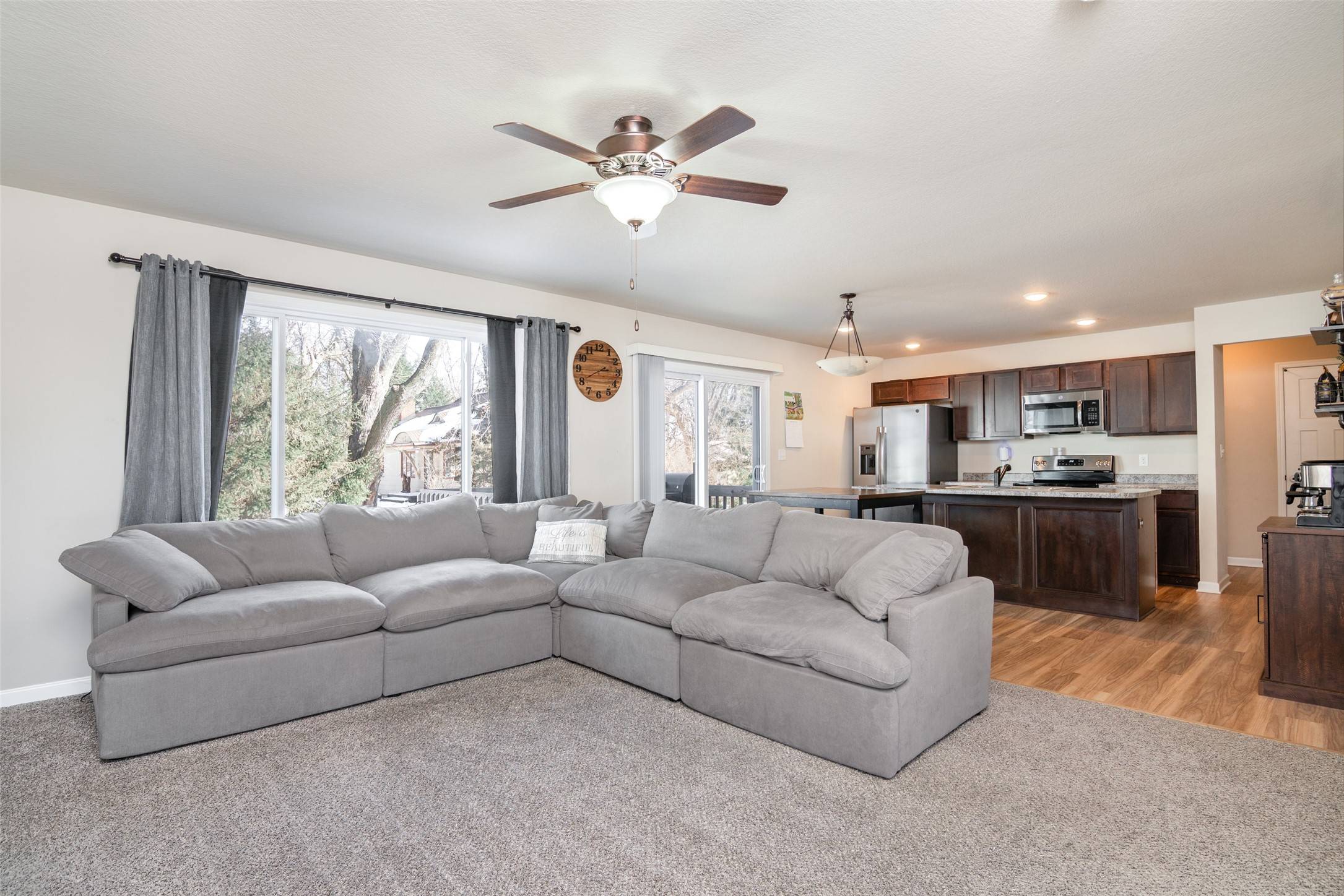 Ankeny, IA 50023,4501 SW Logan Street