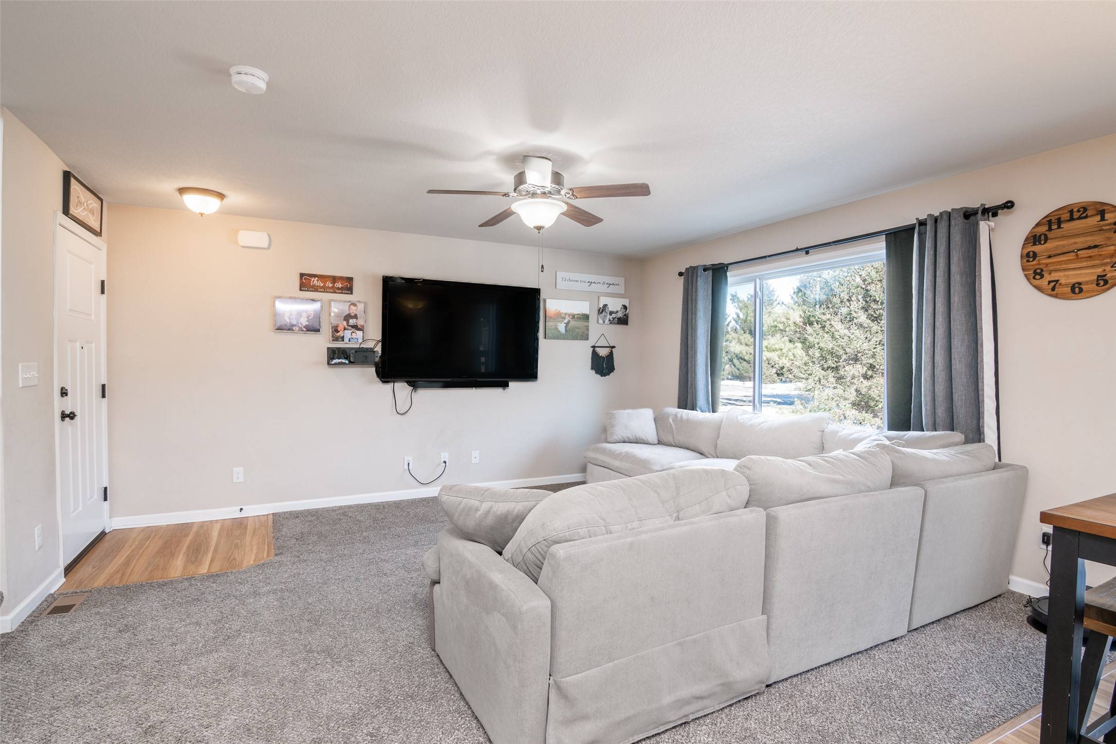 Ankeny, IA 50023,4501 SW Logan Street