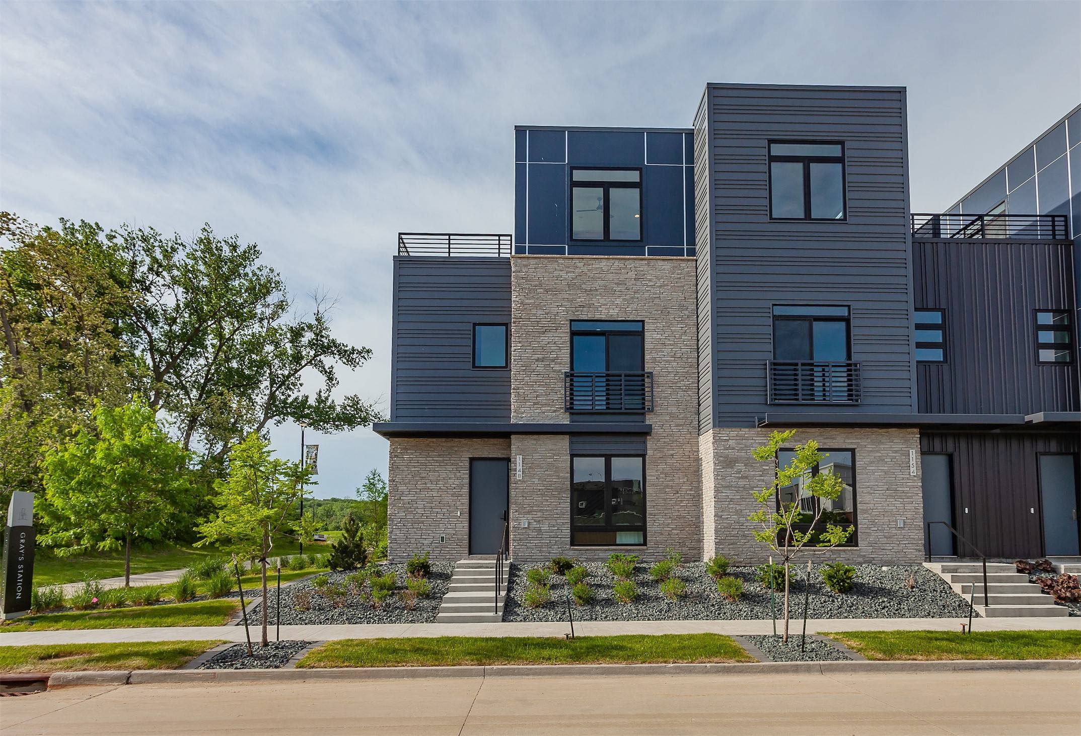 Des Moines, IA 50309,1148 Murphy Street