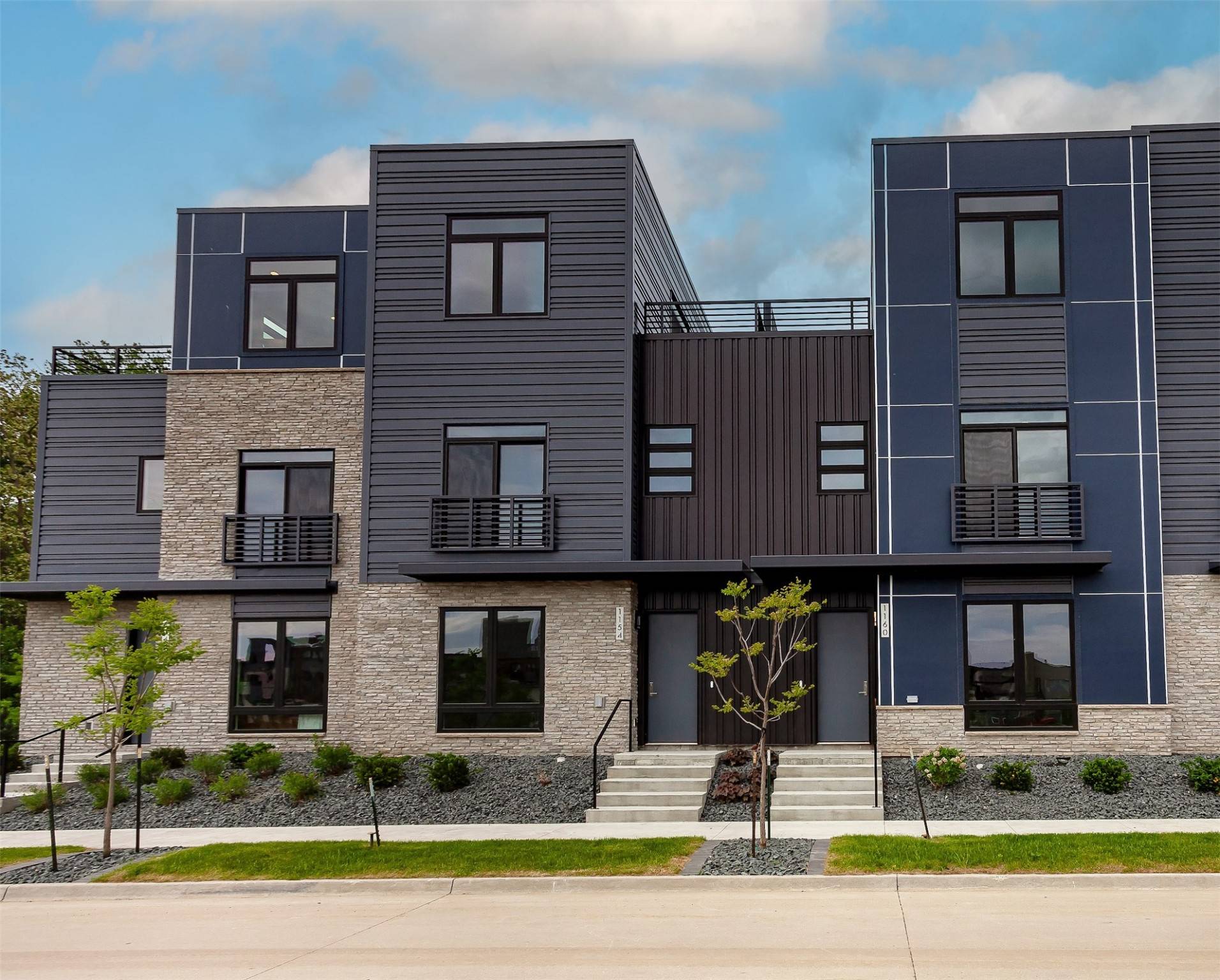 Des Moines, IA 50309,1154 Murphy Street