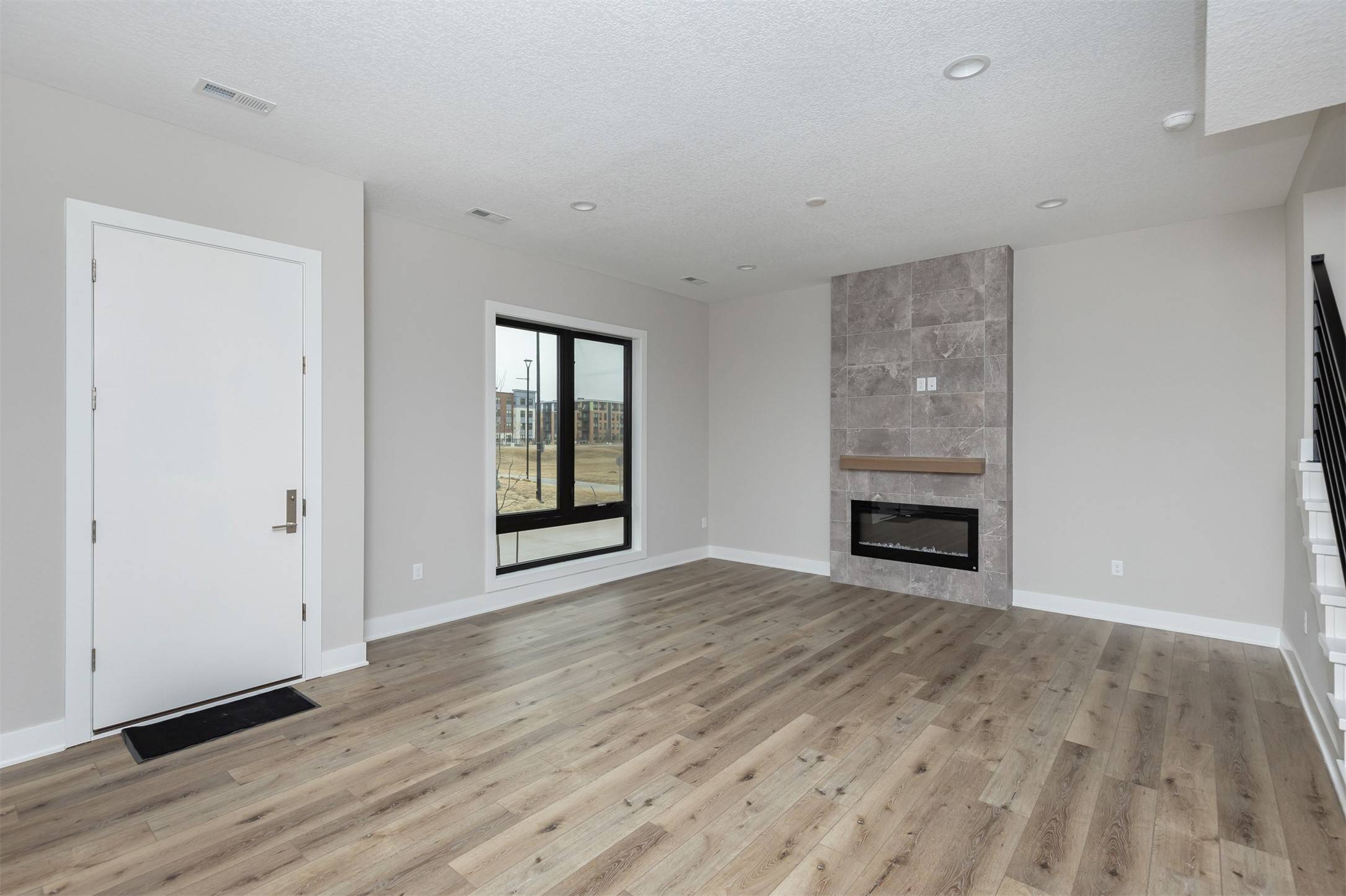 Des Moines, IA 50309,1154 Murphy Street