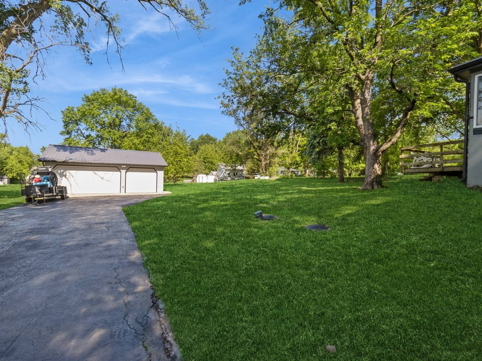 Des Moines, IA 50313,5470 NE 6th Street