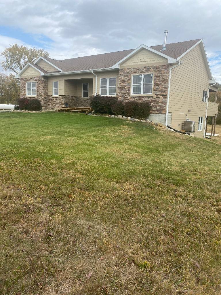 Redfield, IA 50233,16254 310th Trail