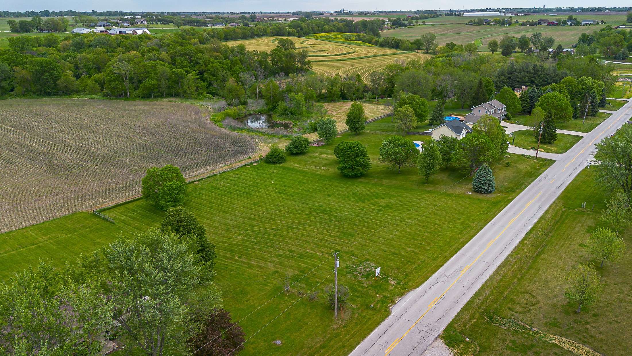 Altoona, IA 50009,8300 NE 50th Avenue