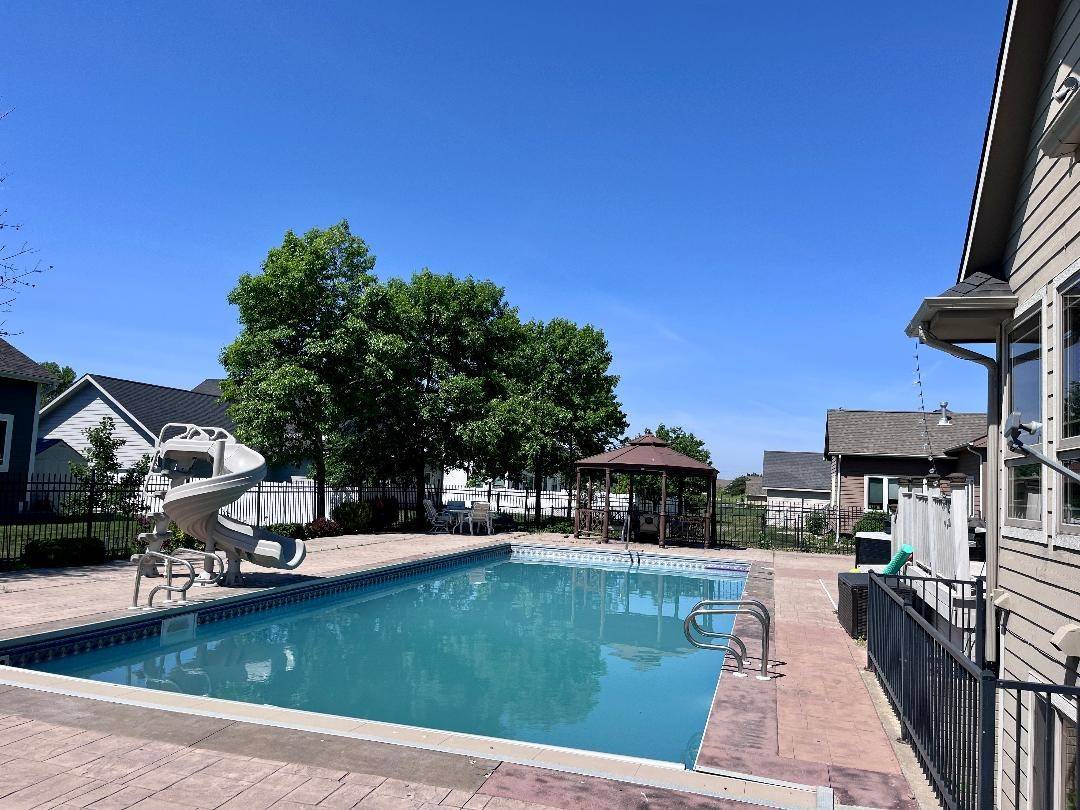 Ankeny, IA 50021,1205 NE 31st Street