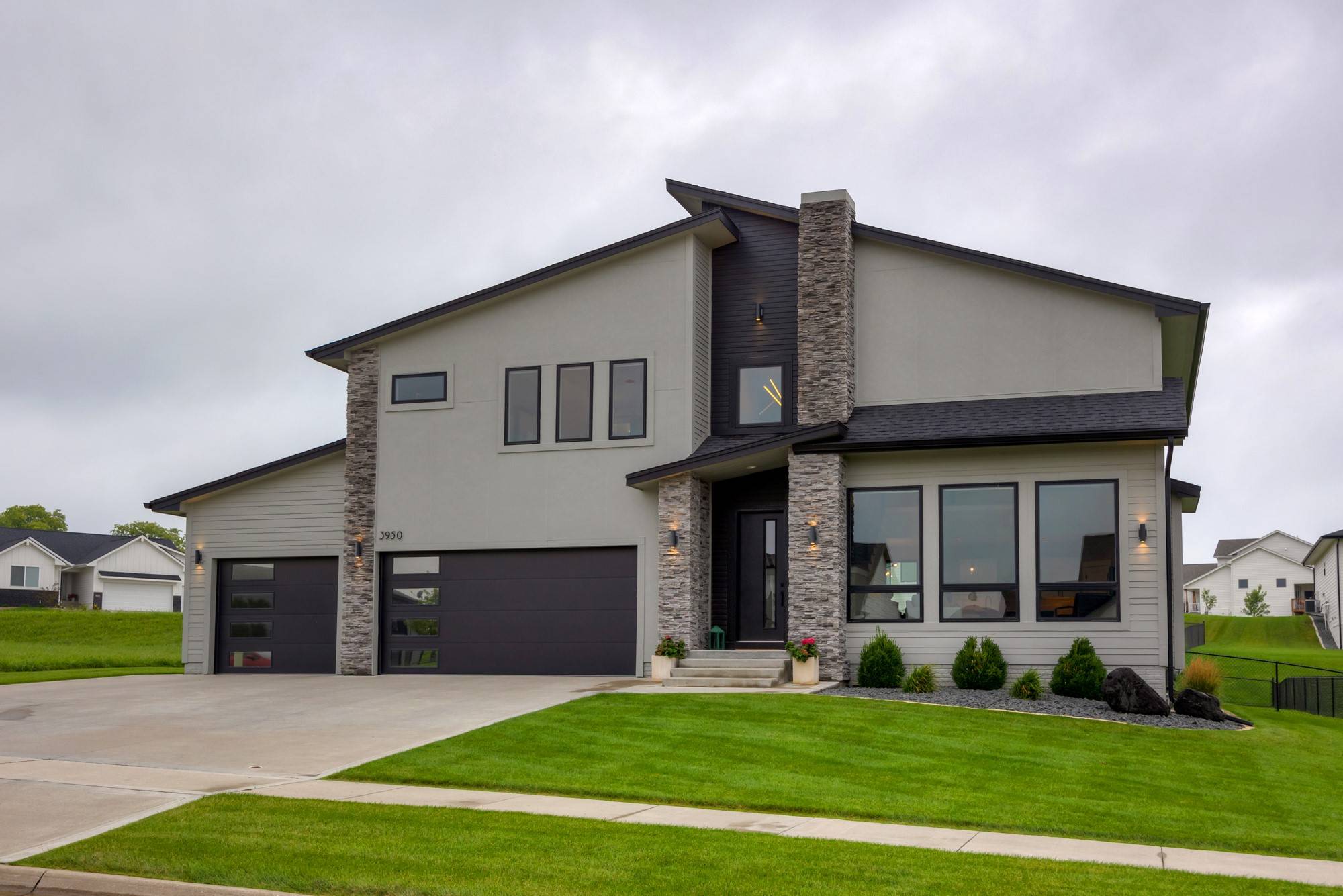 Waukee, IA 50263,3950 Westwind Court