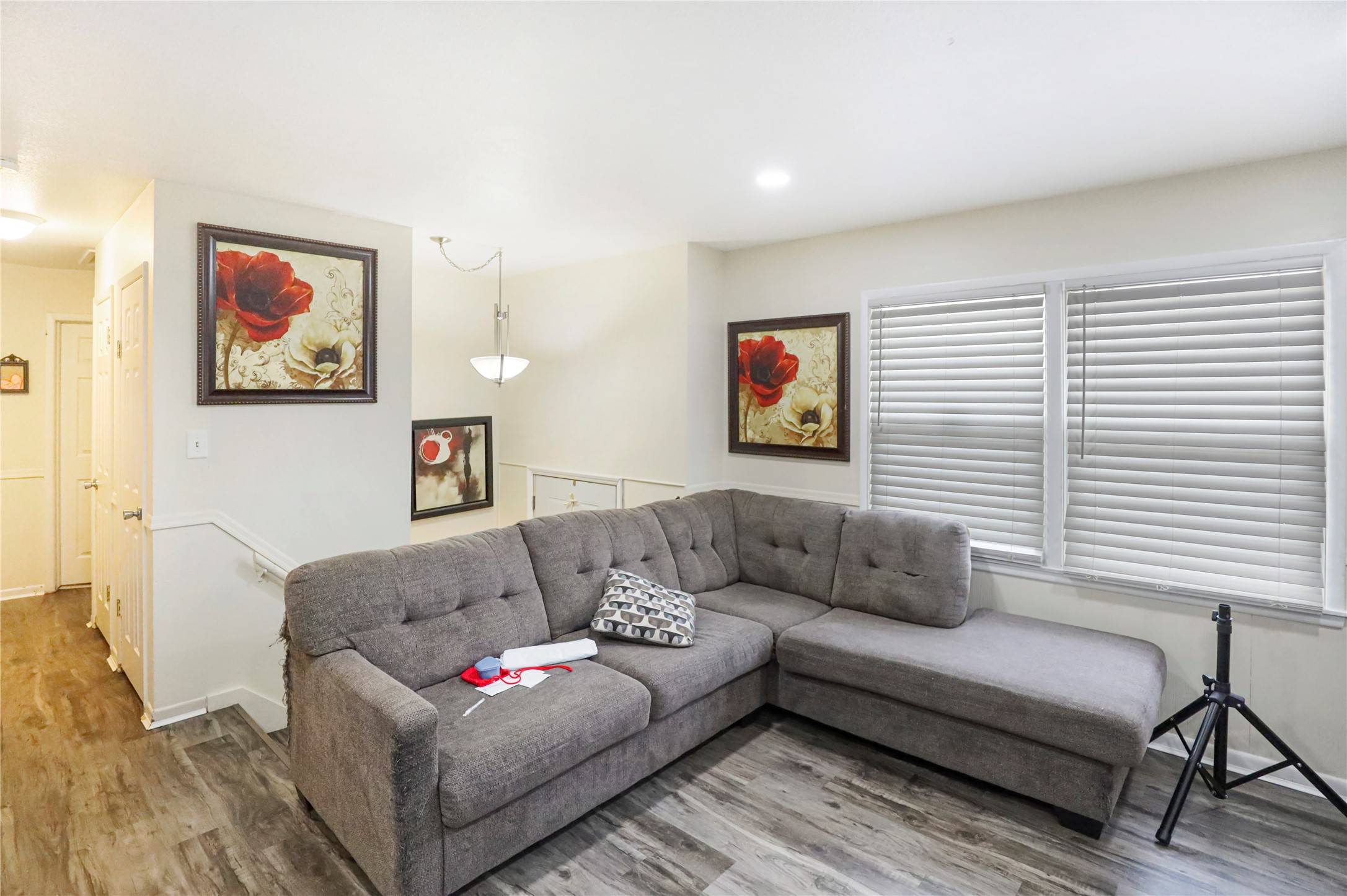 Des Moines, IA 50315,5600 SE 4th Street