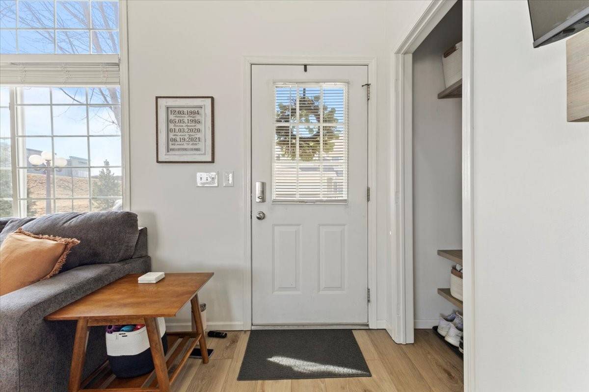 Ankeny, IA 50021,1529 SE Delaware Avenue #4