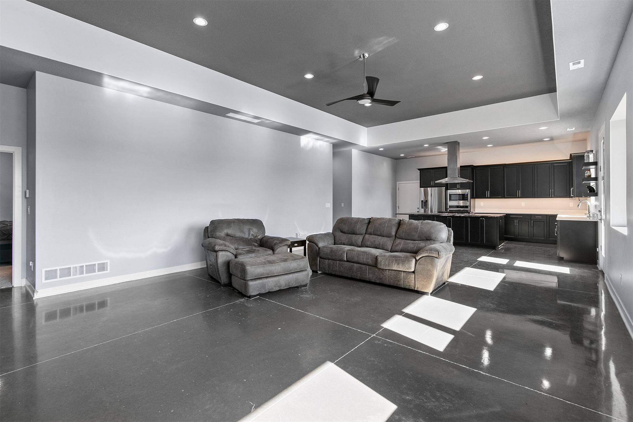 Winterset, IA 50273,2325 Carver Road