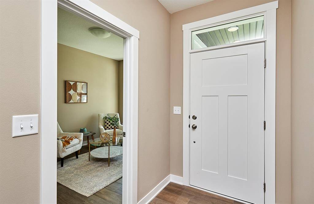 Waukee, IA 50263,115 NW Ashley Court